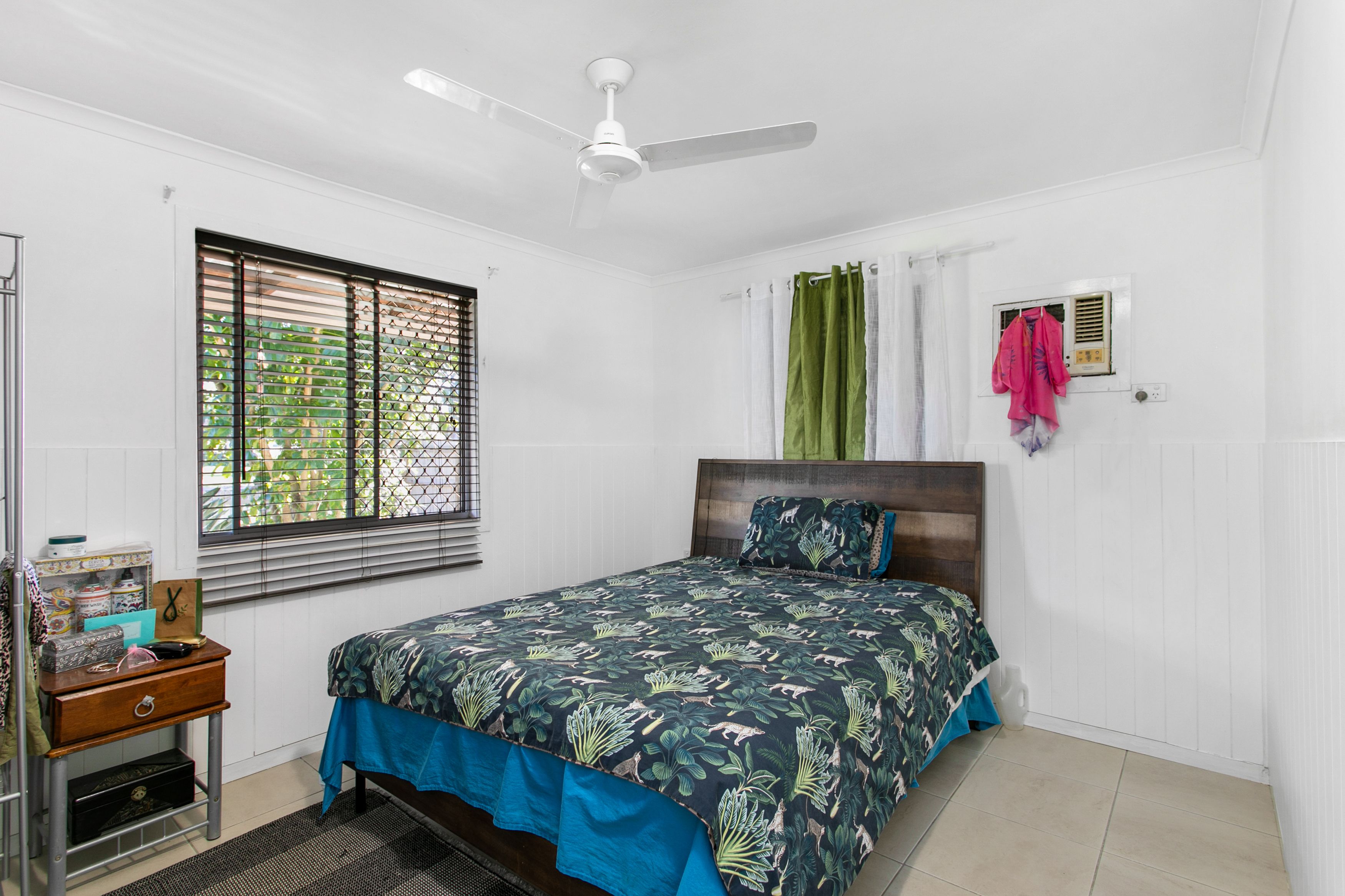 62 Webster Road, Deception Bay QLD 4508