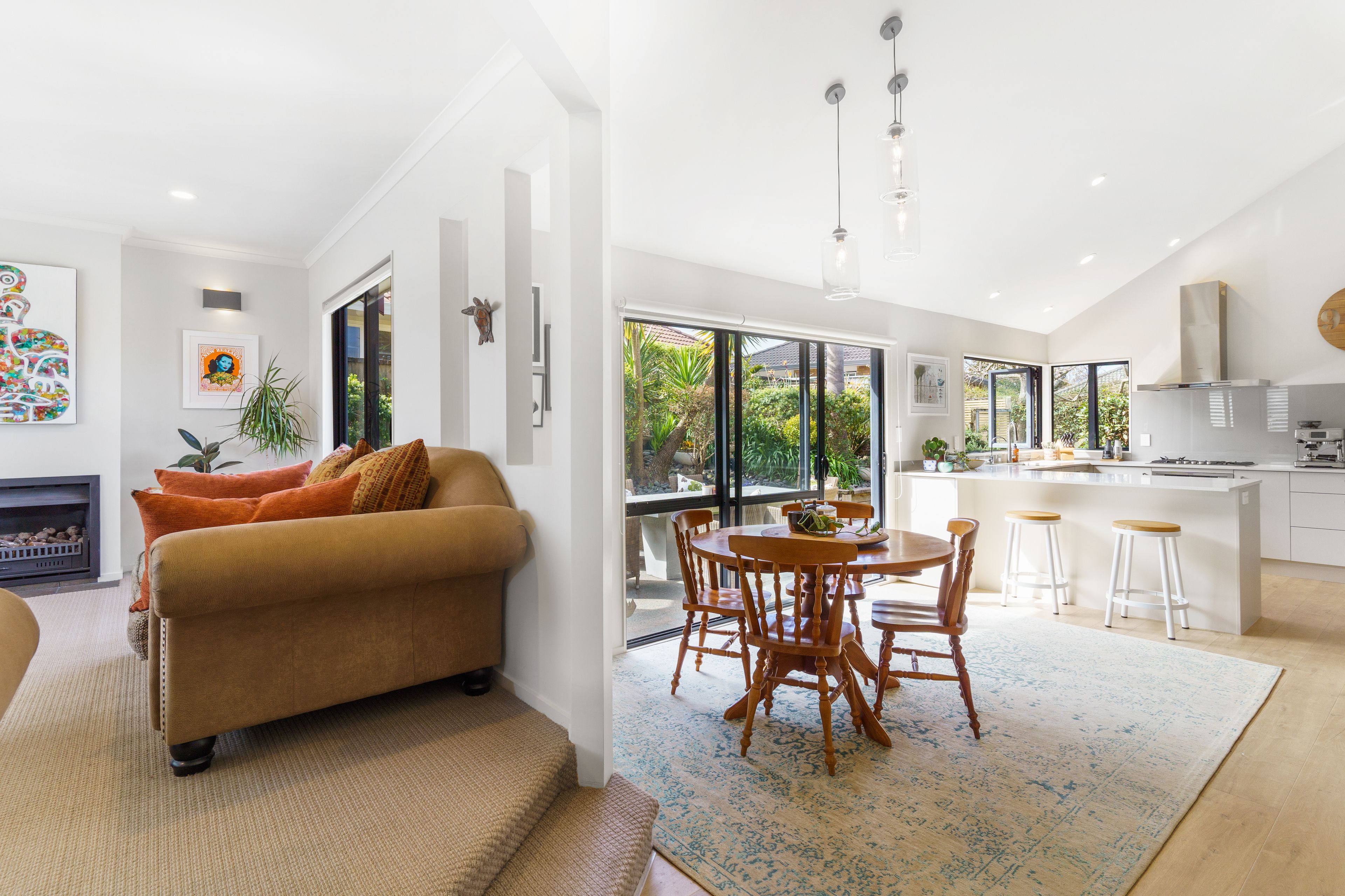 10 Pat O'Connor Place, Manurewa, Manukau City