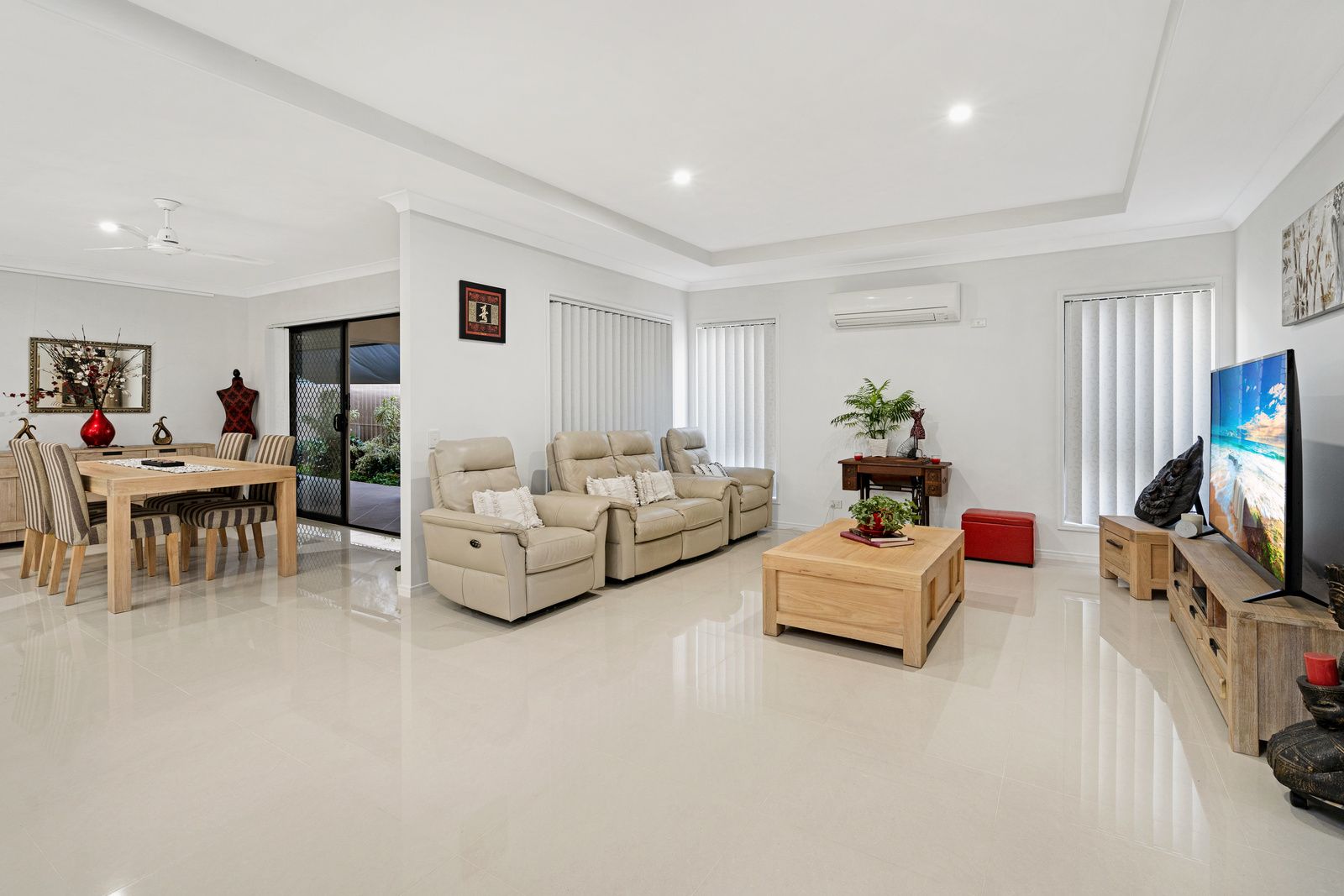 66 Prospect Court, Robina, QLD 4226