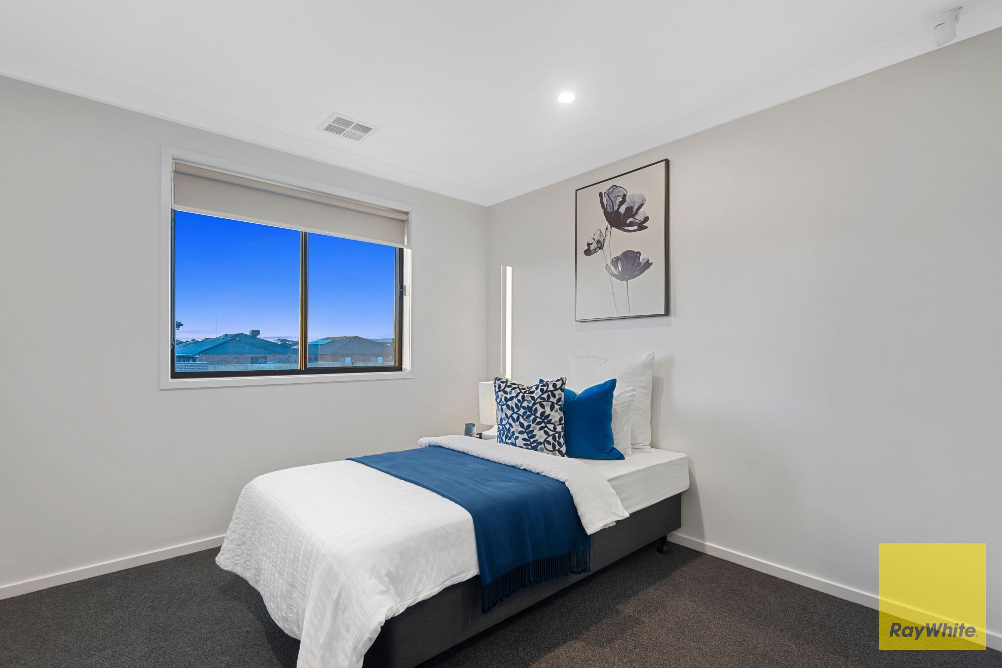 13 Ishalana Street, Truganina, VIC 3029