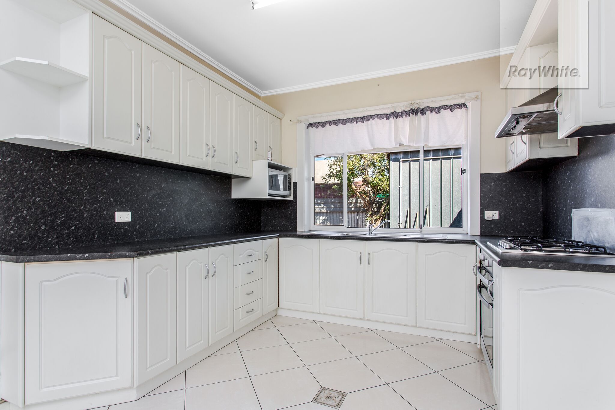1A King Street, Pennington, SA 5013