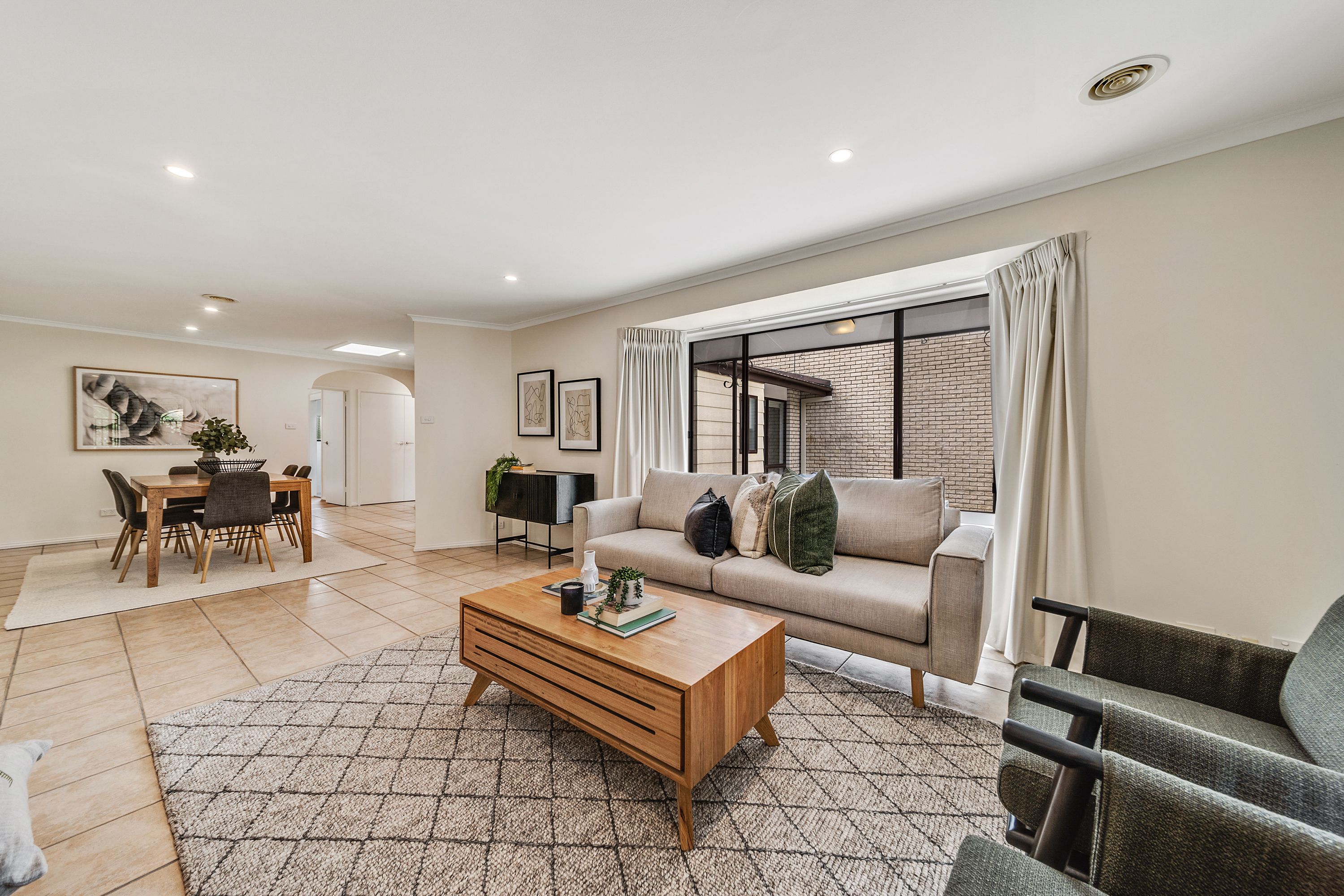 36 Teague Street, Cook, ACT 2614