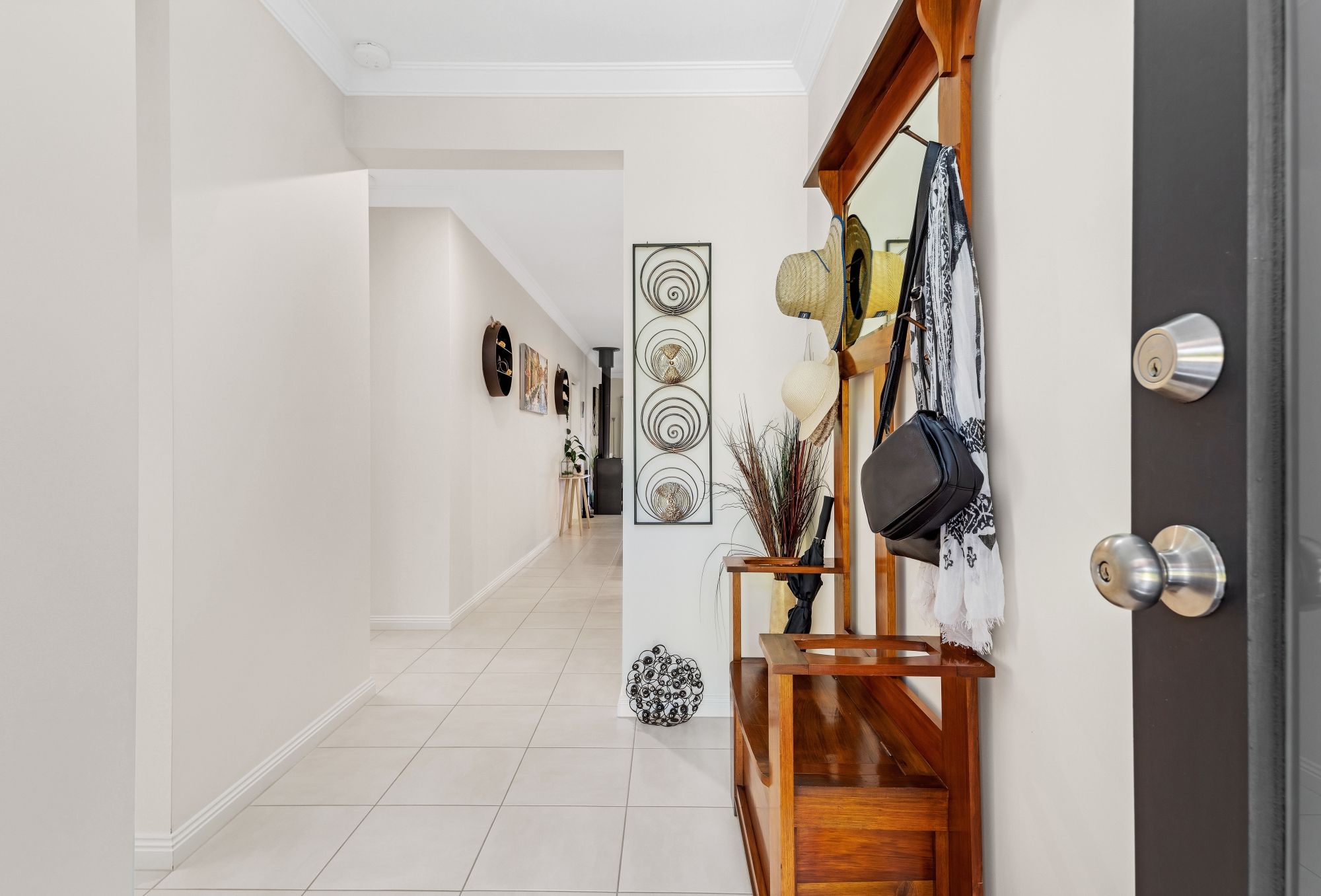 31 CORONATION Road, Strathalbyn, SA 5255