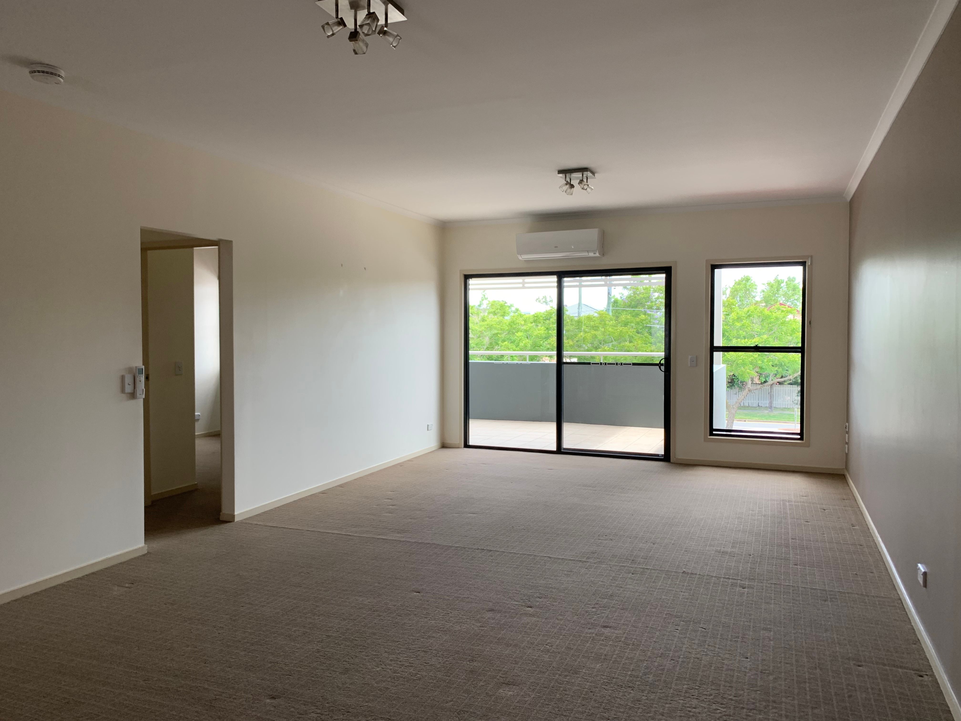 7/8 Gamble Street, Graceville, QLD 4075