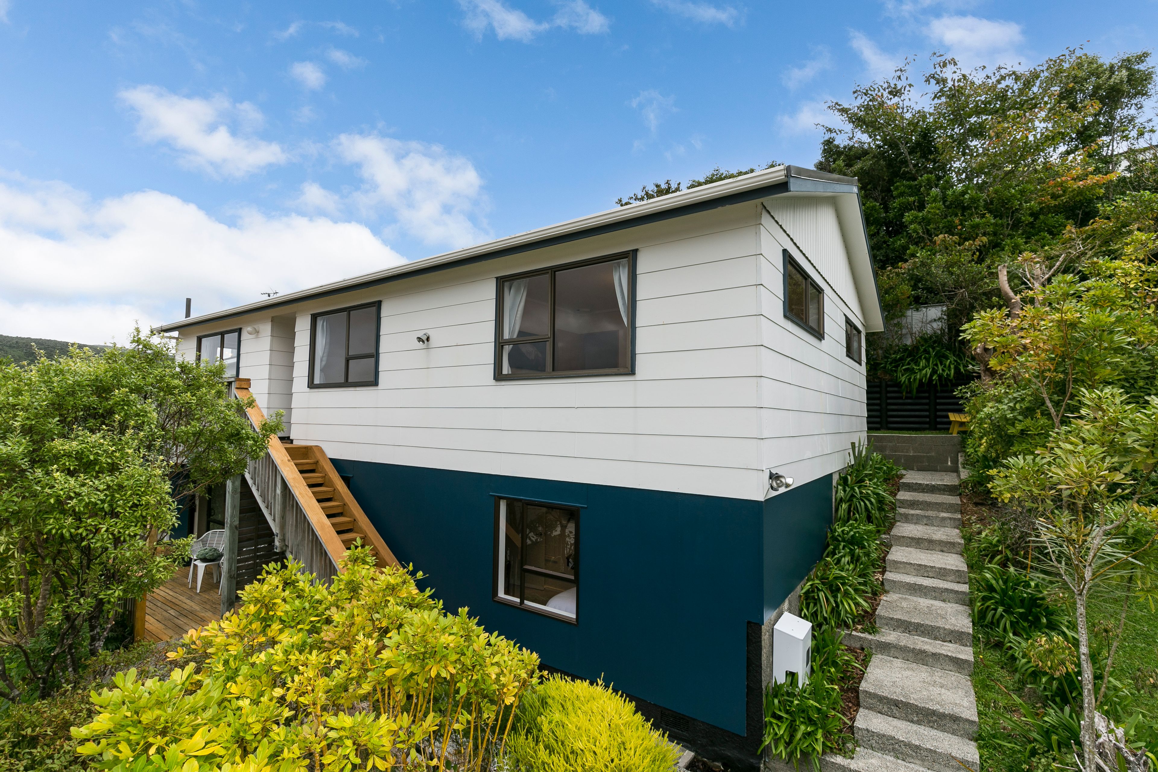81 Allington Road, Karori, Wellington City