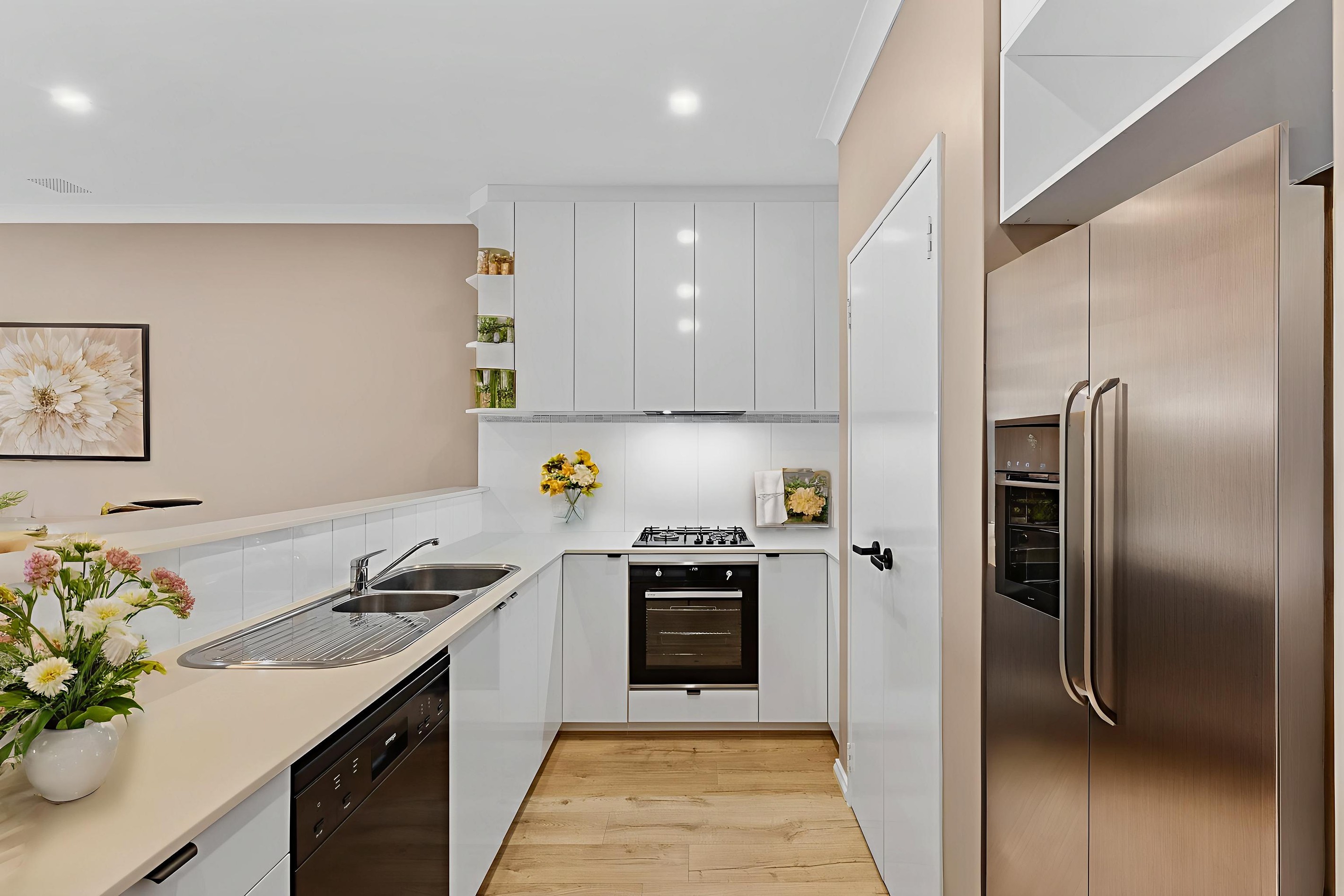 8/10 Marina Drive, Ascot, WA 6104