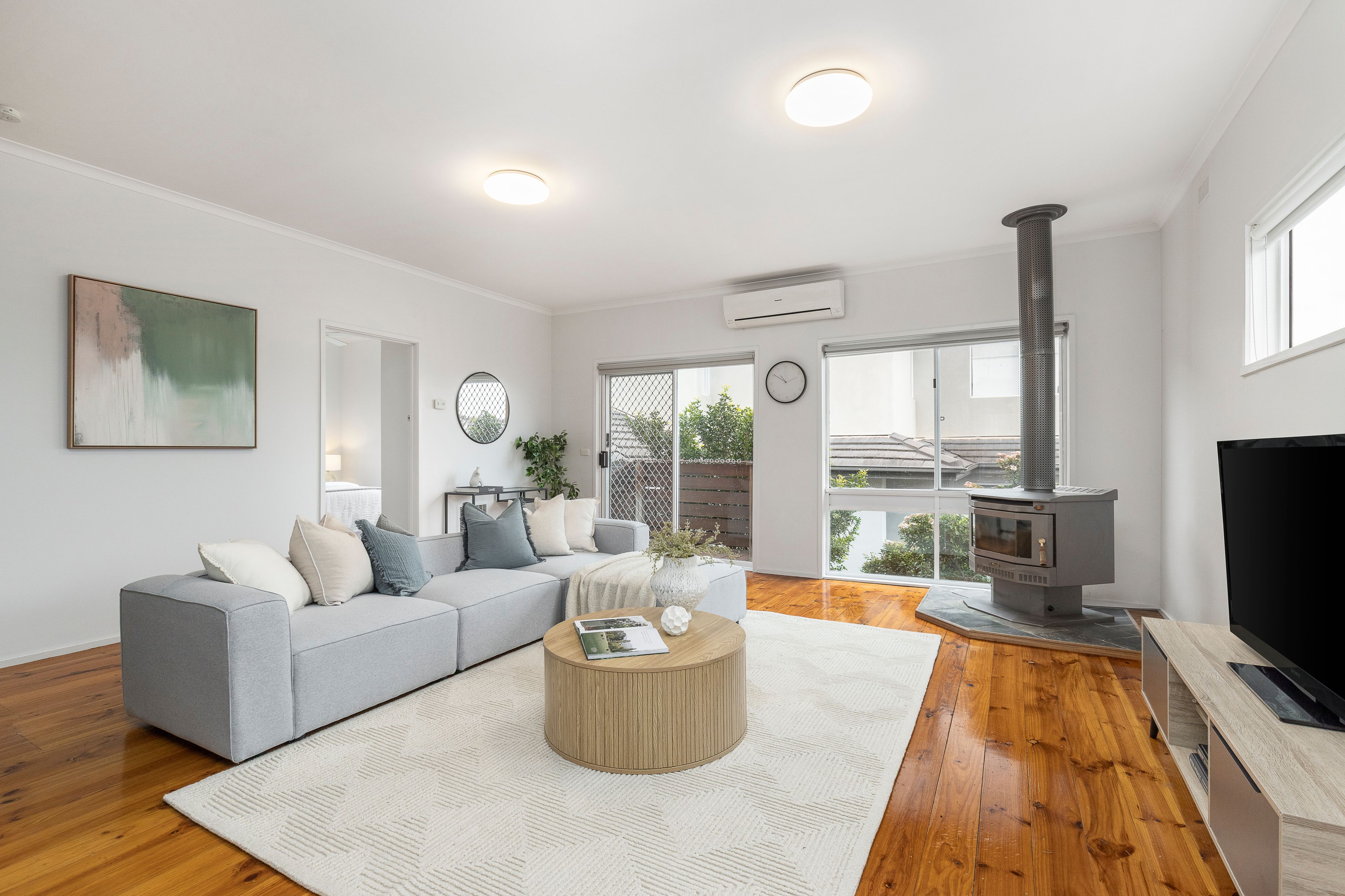 1/7 Macrina Street, Oakleigh East, VIC 3166