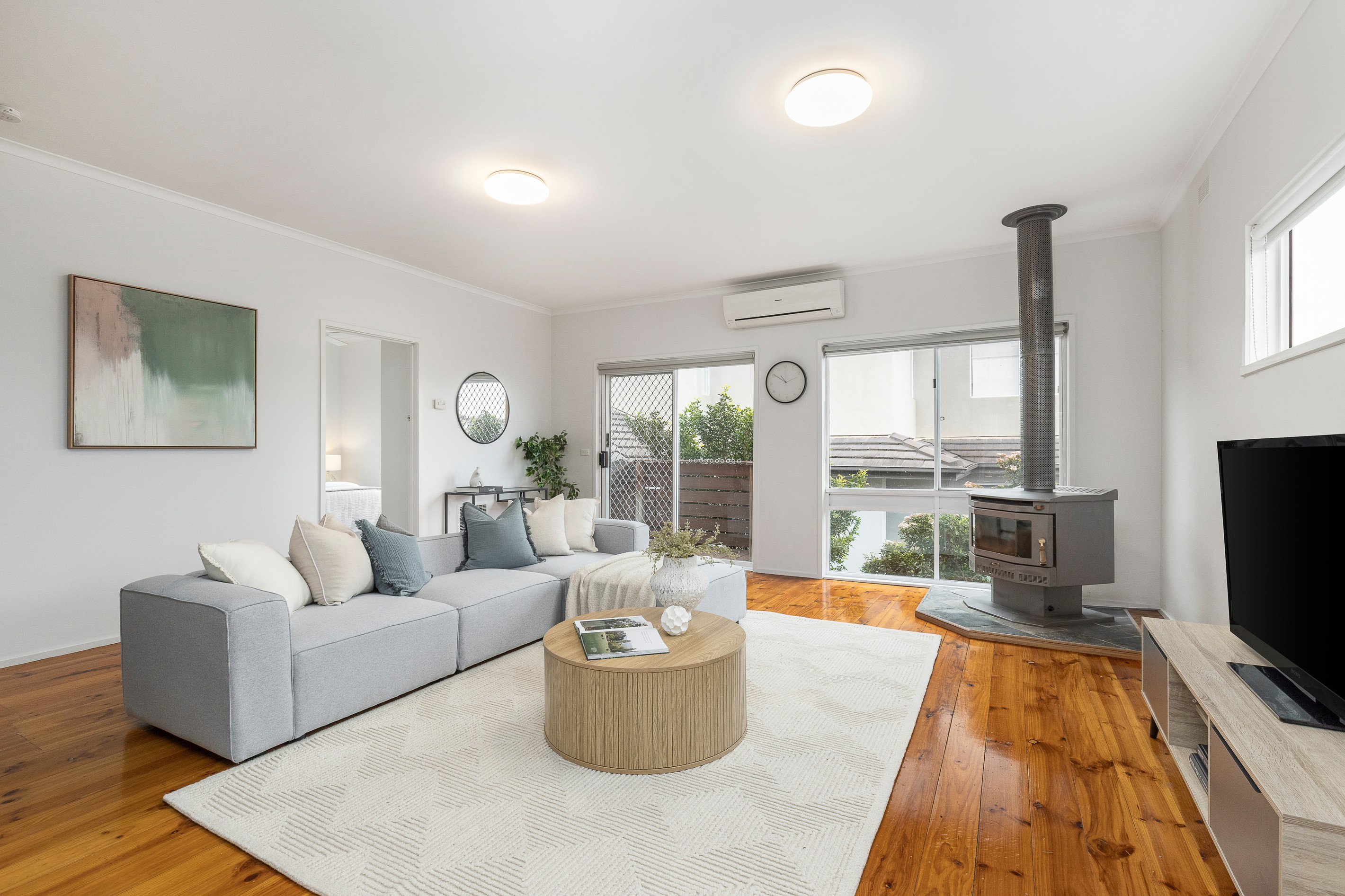 1/7 Macrina Street, Oakleigh East, VIC 3166