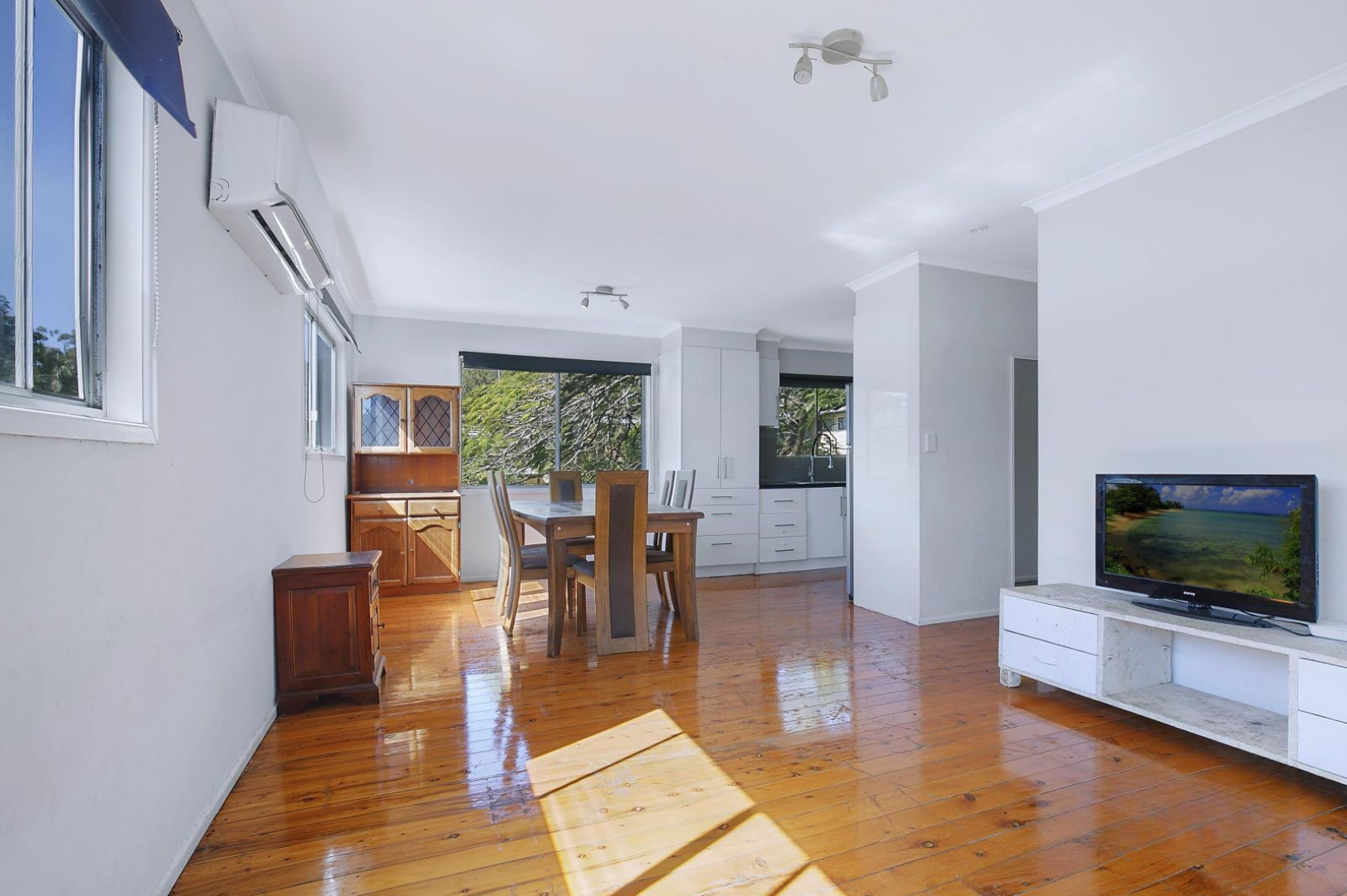 35 Hepworth Street, Arundel, QLD 4214