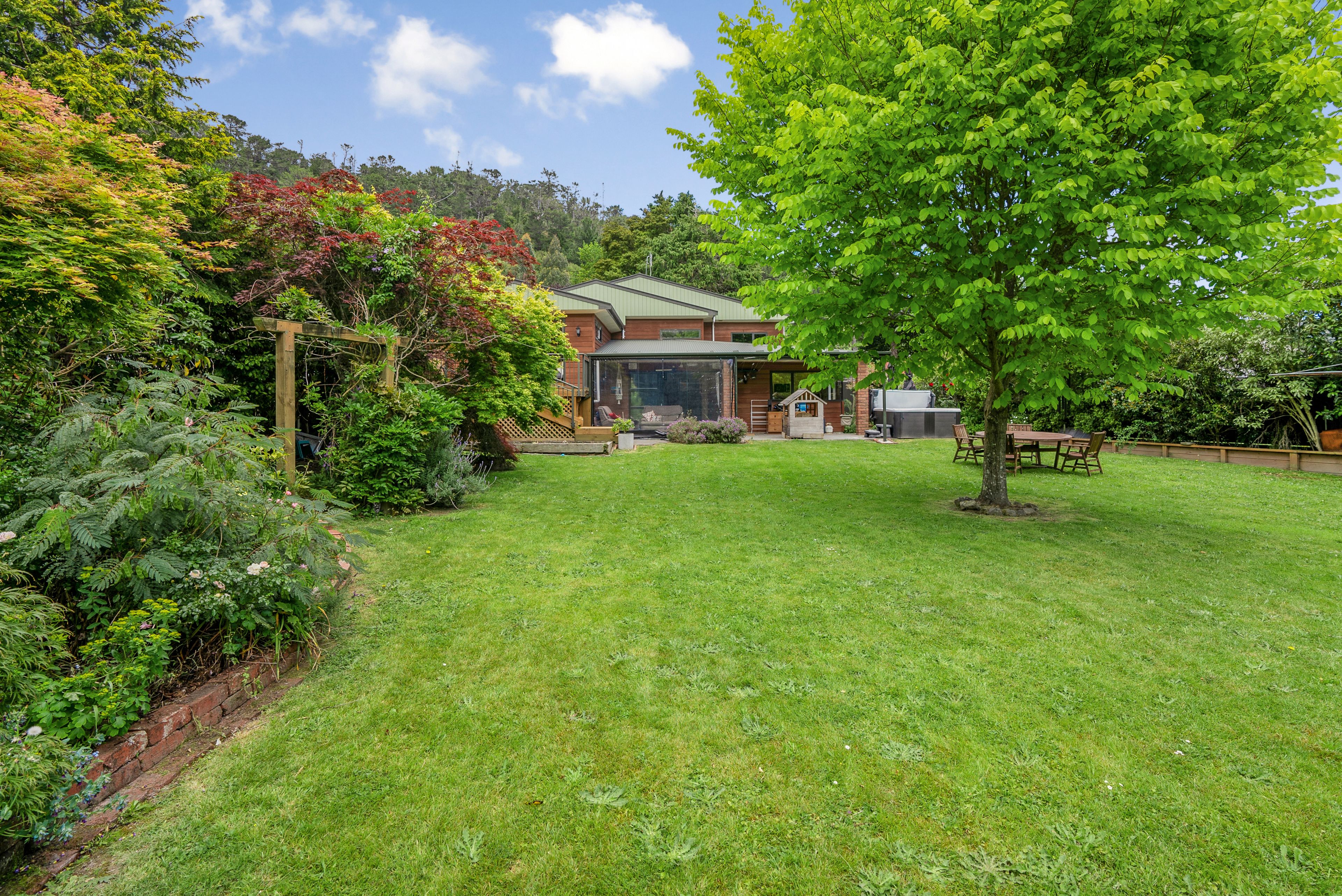 45 Hine Road, Wainuiomata, Lower Hutt City