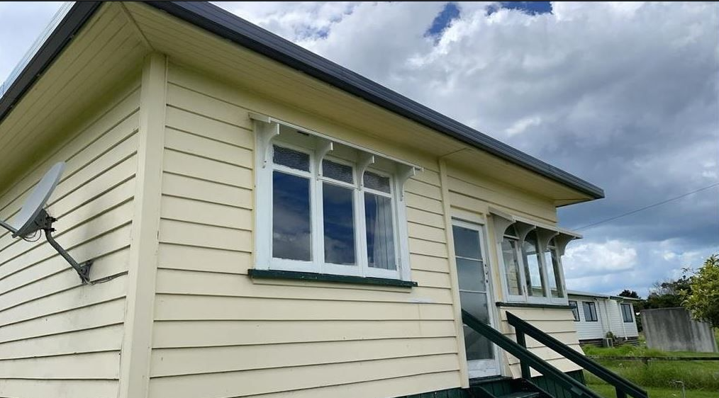 2915 State Highway 1, Ruakaka, Whangarei District