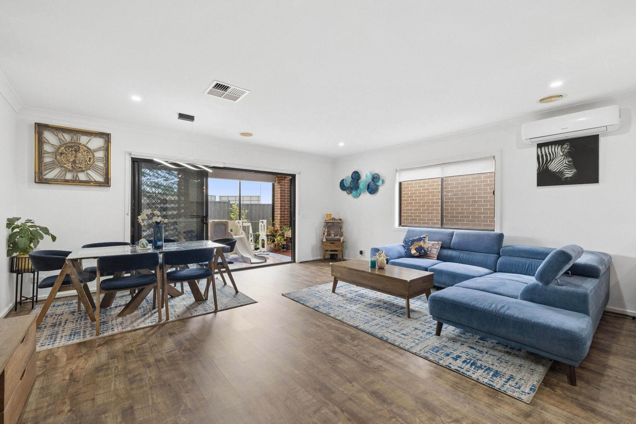 9 Constance Street — photo 14 of 30