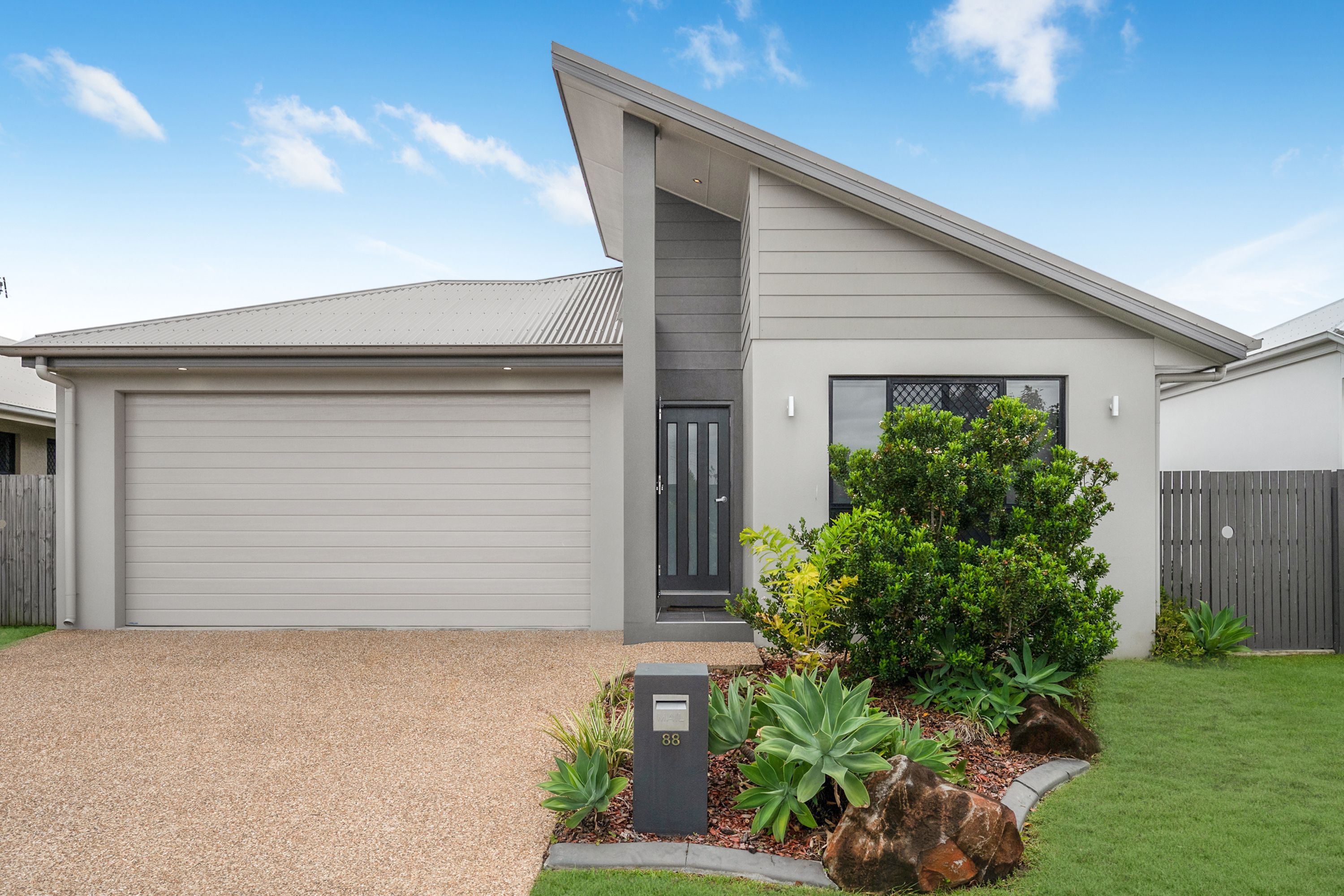 88 Poinsettia Drive, Bohle Plains QLD 4817