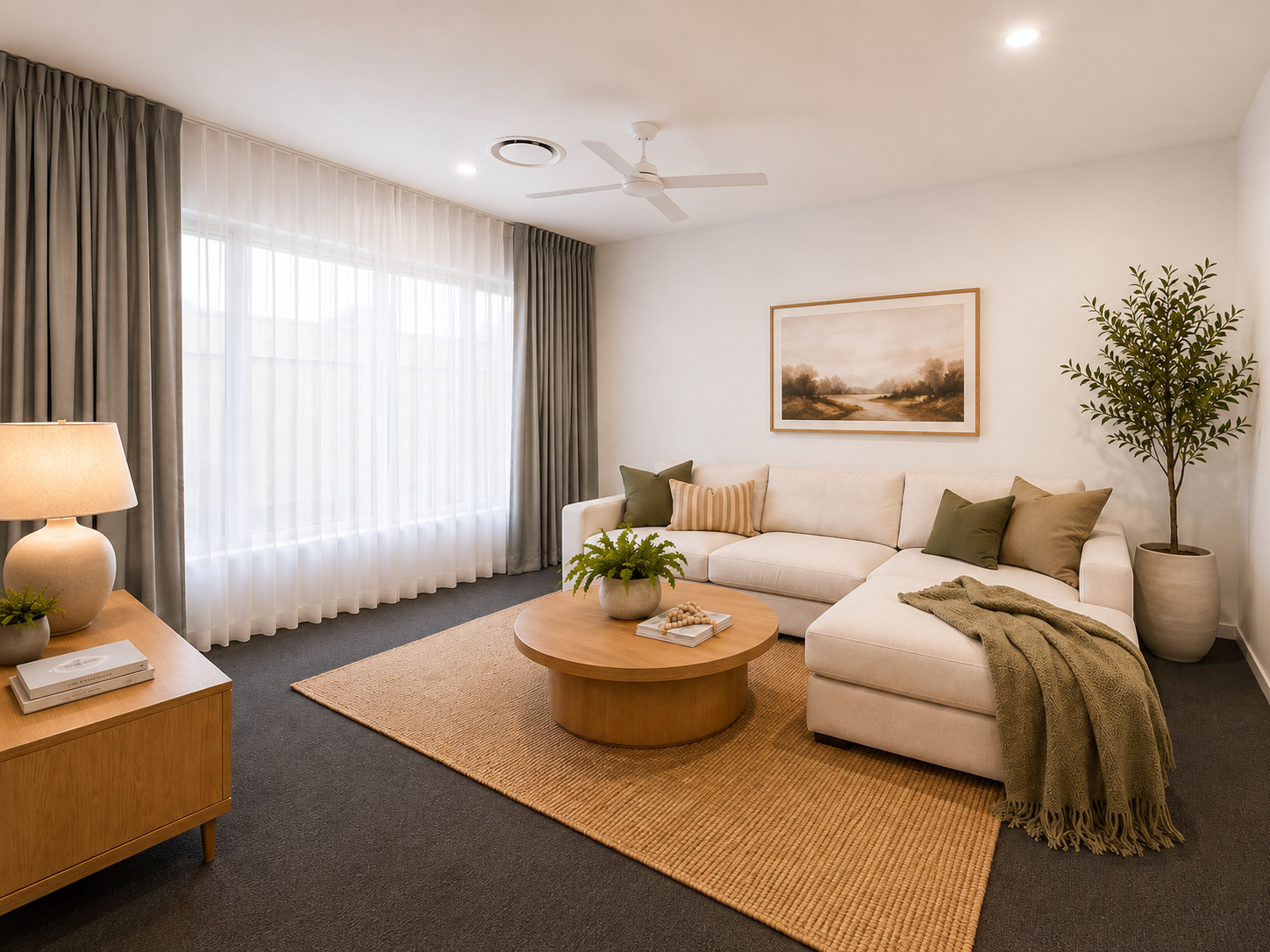 100 Andy Way, Deebing Heights, QLD 4306