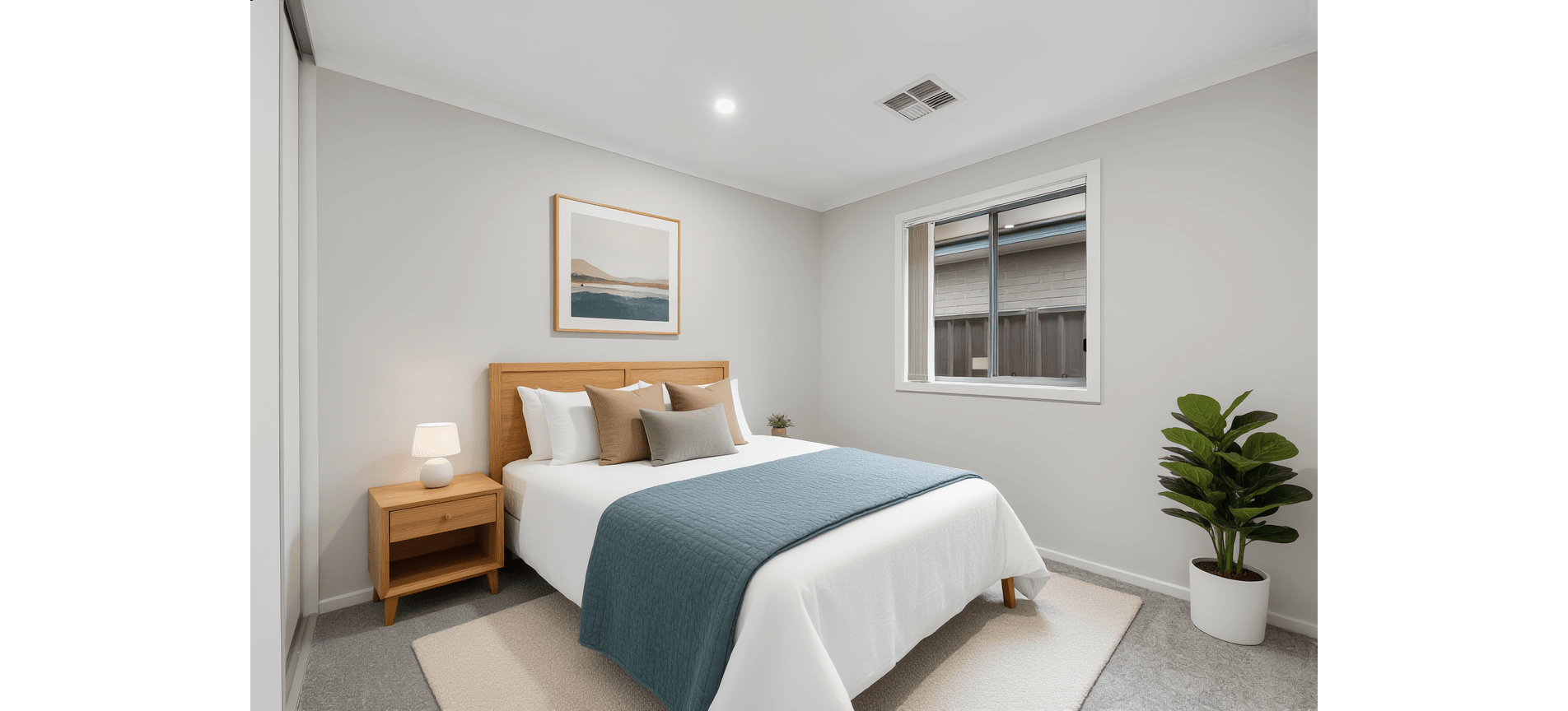 8 Mcewen Road — photo 8 of 12