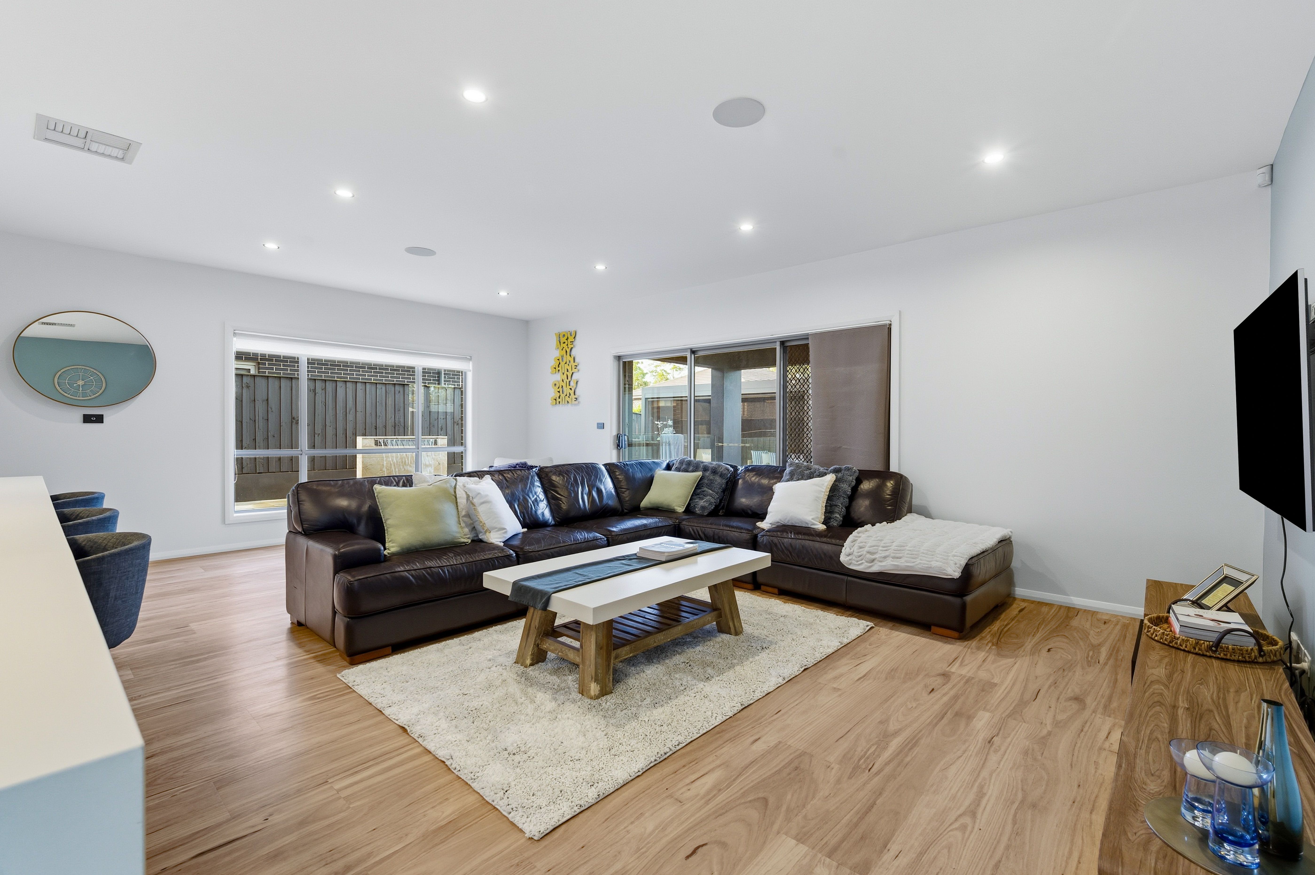 18 Barwick Link — photo 12 of 29