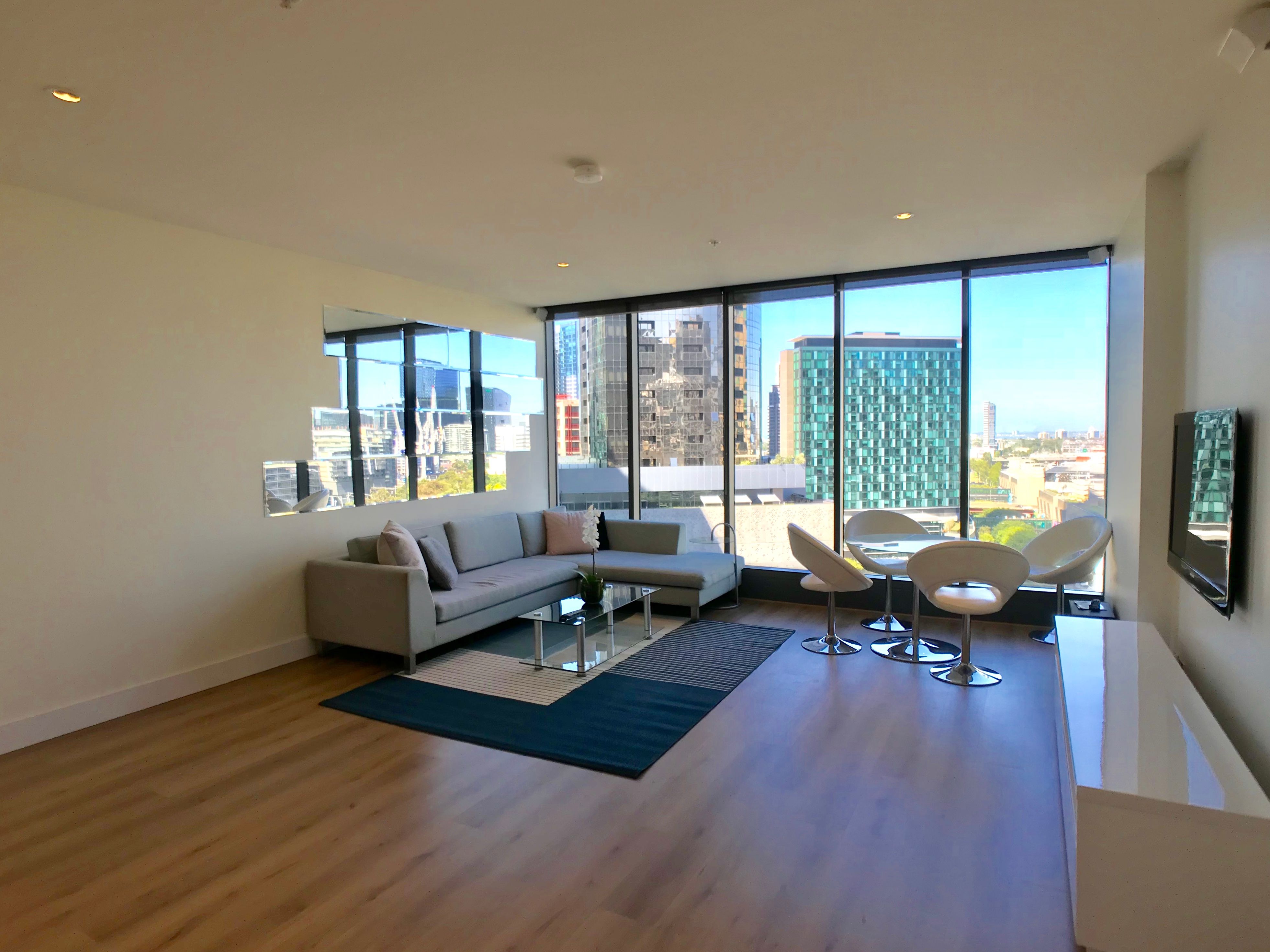 1310/1 Freshwater Place, Southbank, VIC 3006