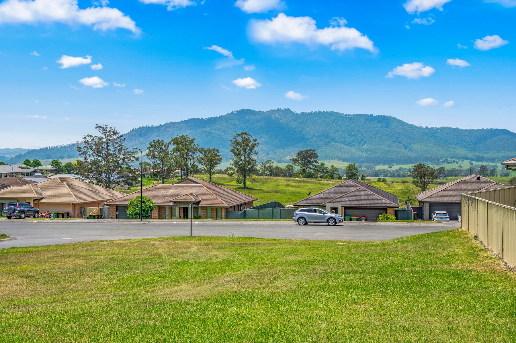 14 Farley Parade, Gloucester, NSW 2422