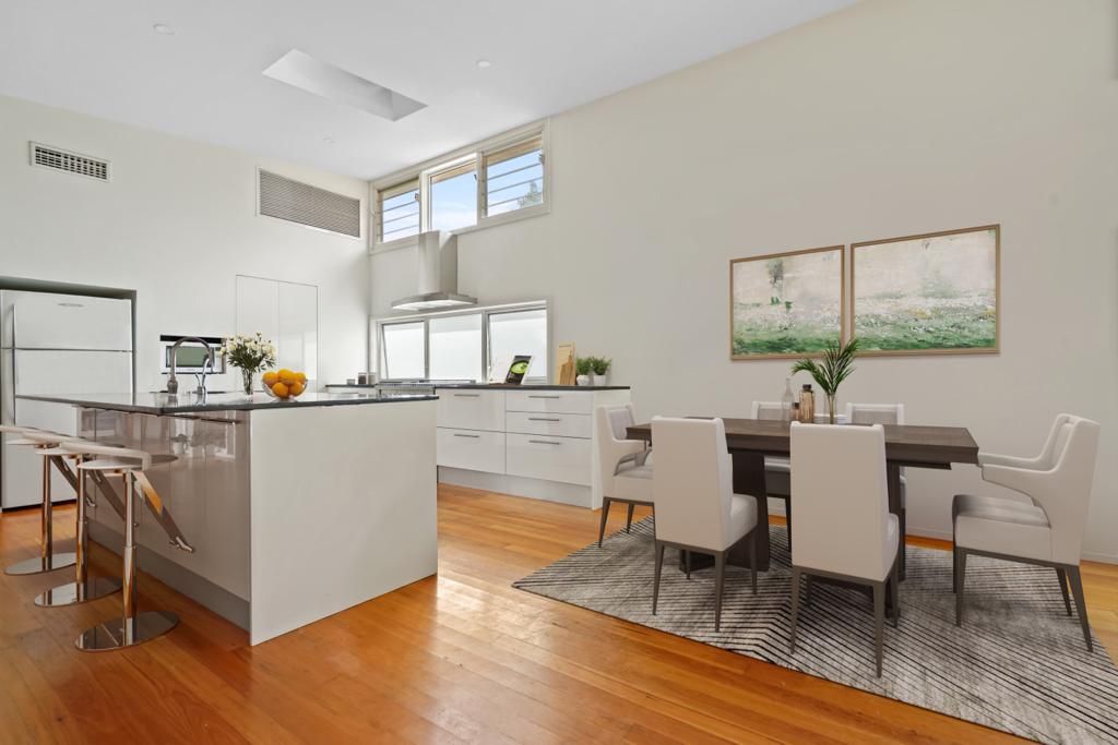 13 Park Avenue, Oatley, NSW 2223