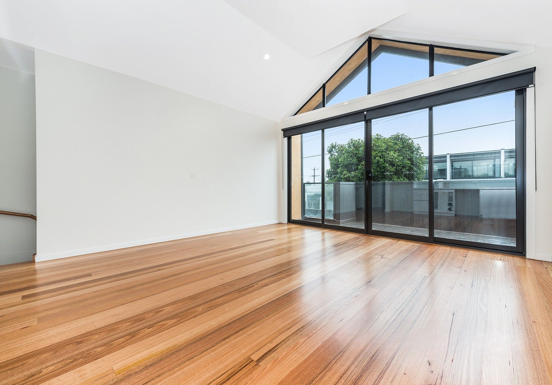 115 Williamstown Road, Seddon, VIC 3011