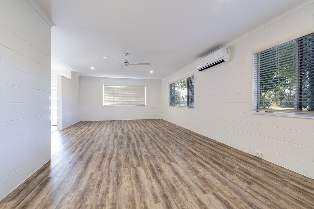37 Kowree Crescent, Maroochydore, QLD 4558