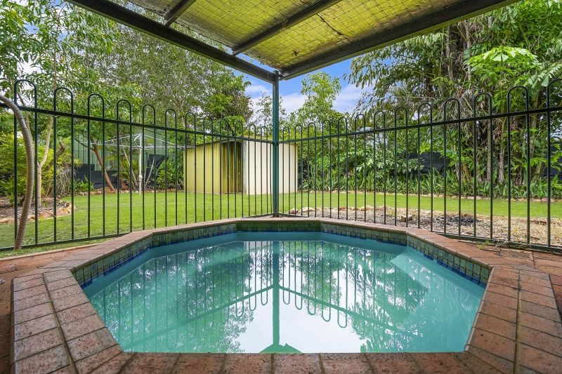 32 Wulagi Crescent, Wulagi, NT 0812