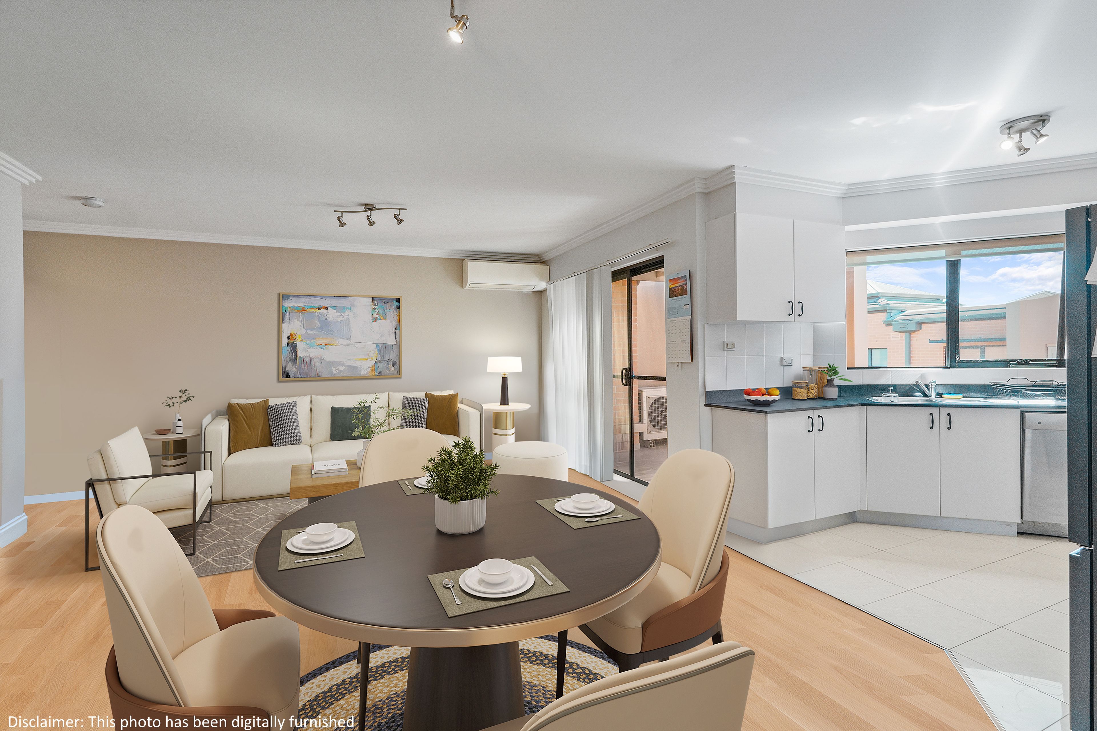 24/280-286 Kingsway, Caringbah, NSW 2229