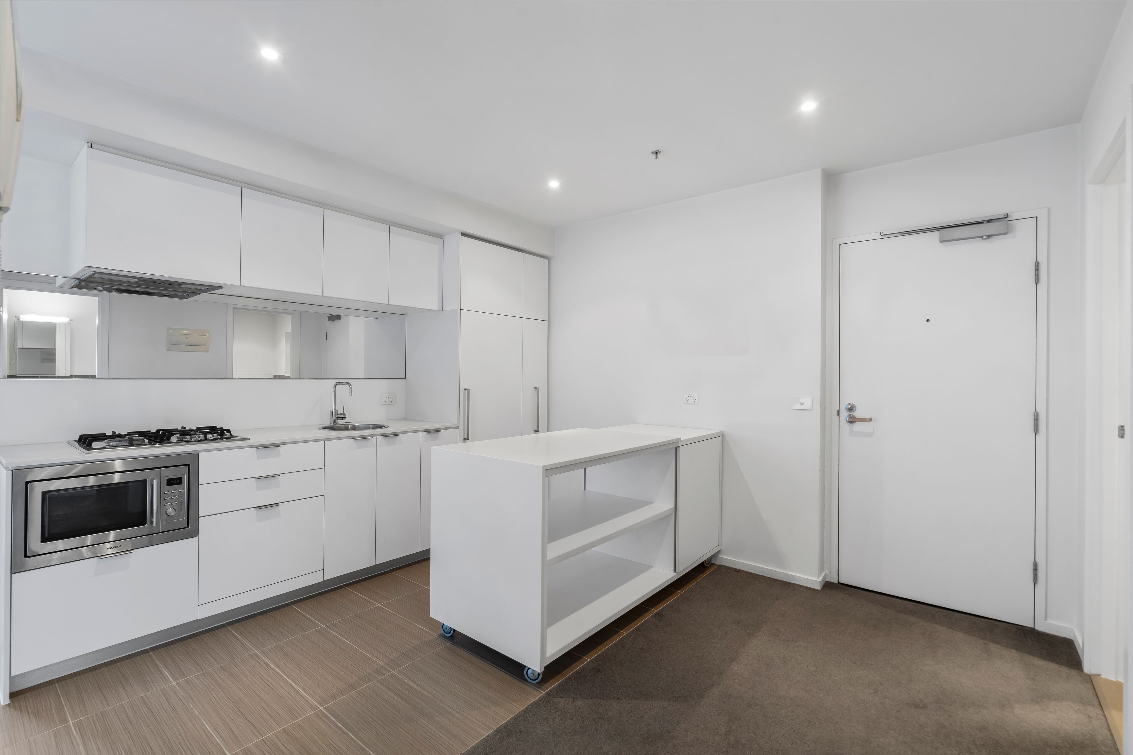 901/50 Haig Street, Southbank, VIC 3006
