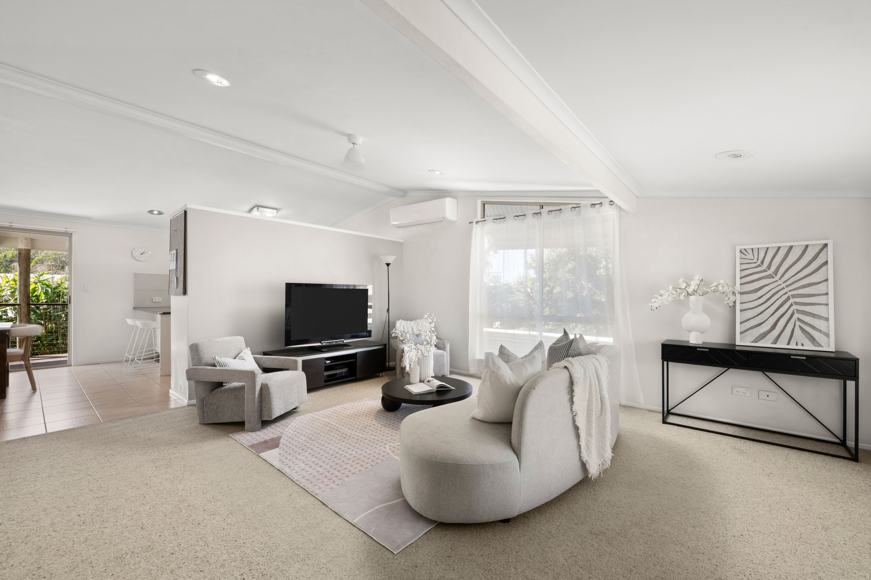 4 Broadsea Avenue — photo 12 of 22