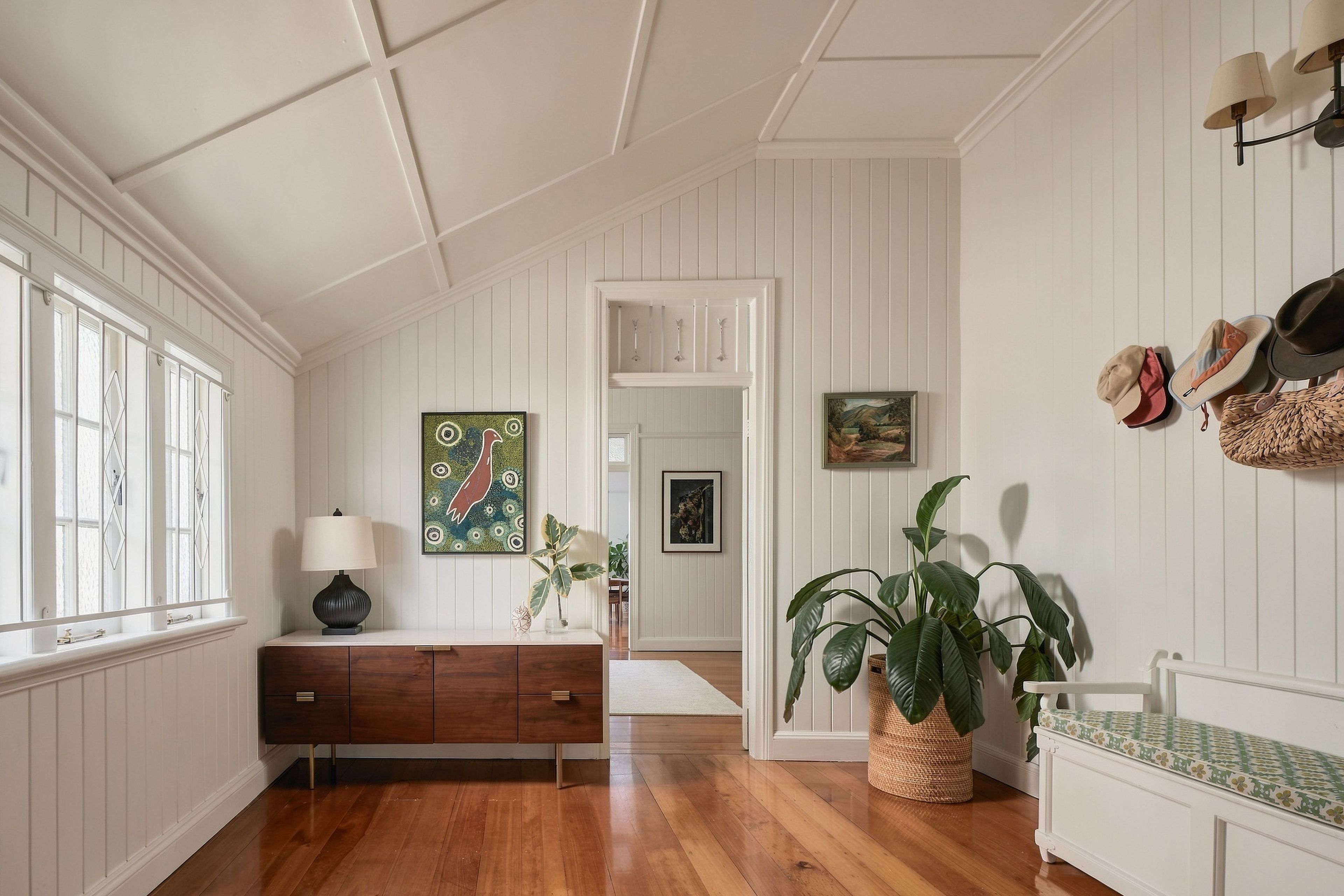 10 Stephens Street — photo 3 of 20