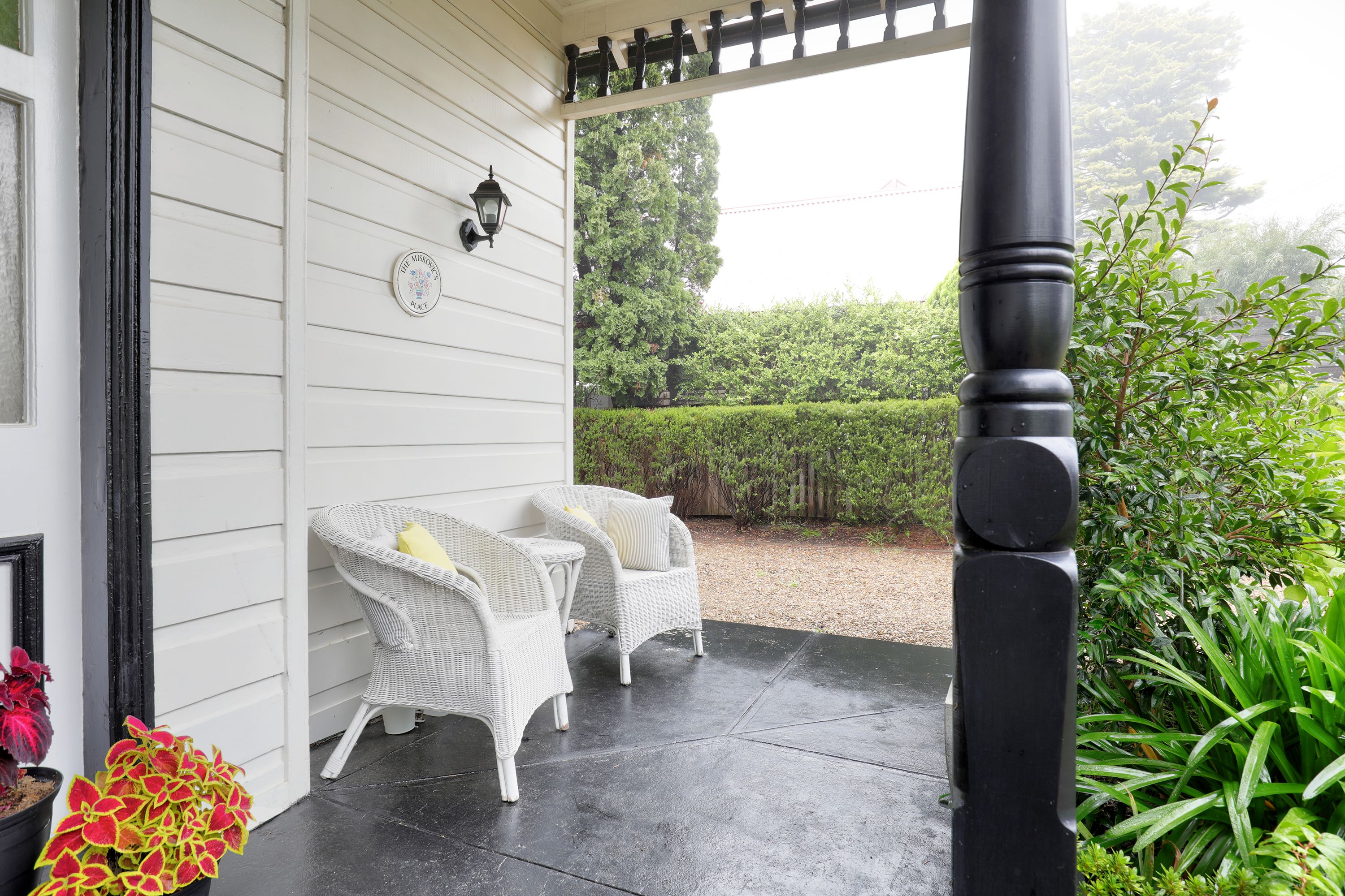 18 Ada Street, Katoomba, NSW 2780