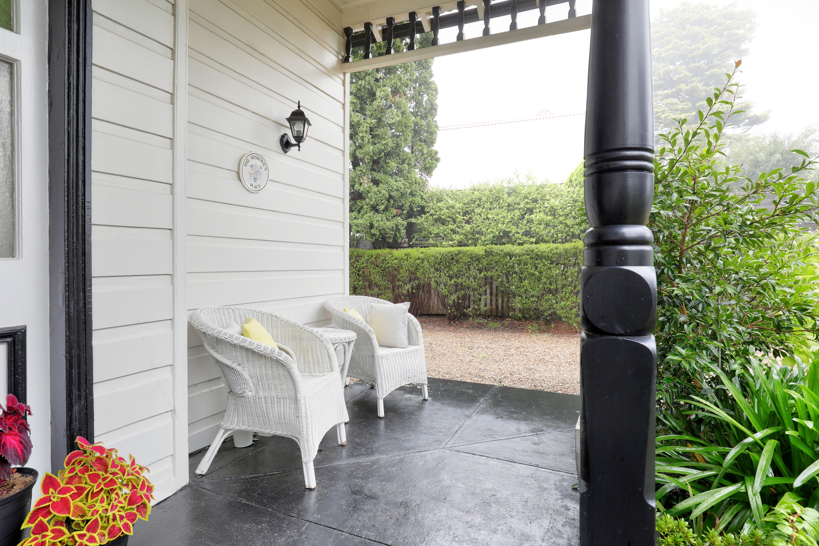18 Ada Street, Katoomba, NSW 2780