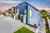 Lot 4/48 Wilmay Avenue photo 14