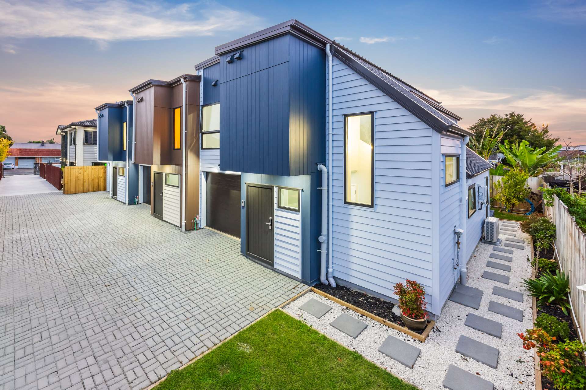 Lot 4/48 Wilmay Avenue photo 14