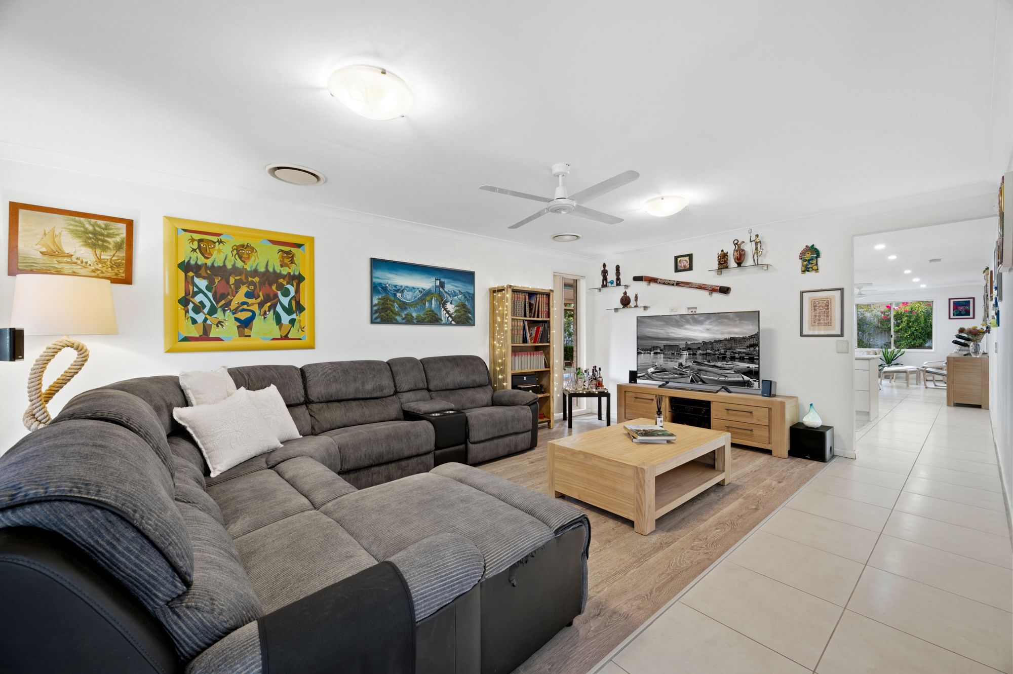 14 Pritchard Place, Glenmore Park, NSW