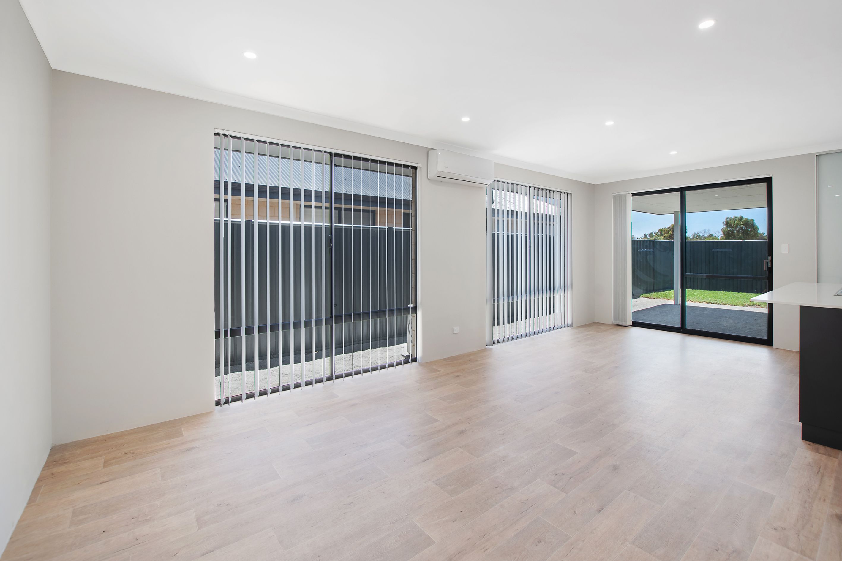 23 Kondalilla Street, Baldivis, WA 6171