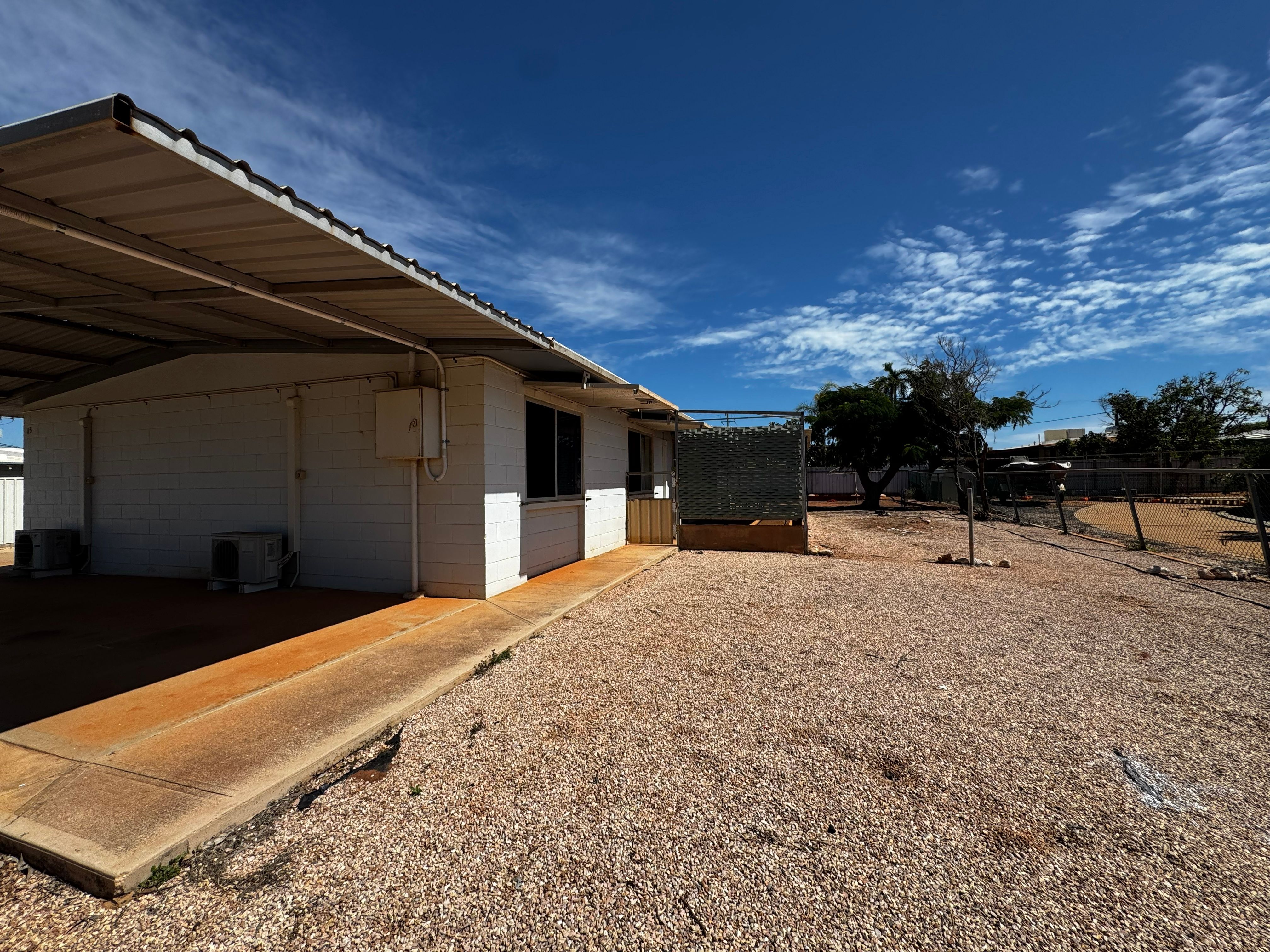 13 Carpenter Street, Exmouth, WA 6707