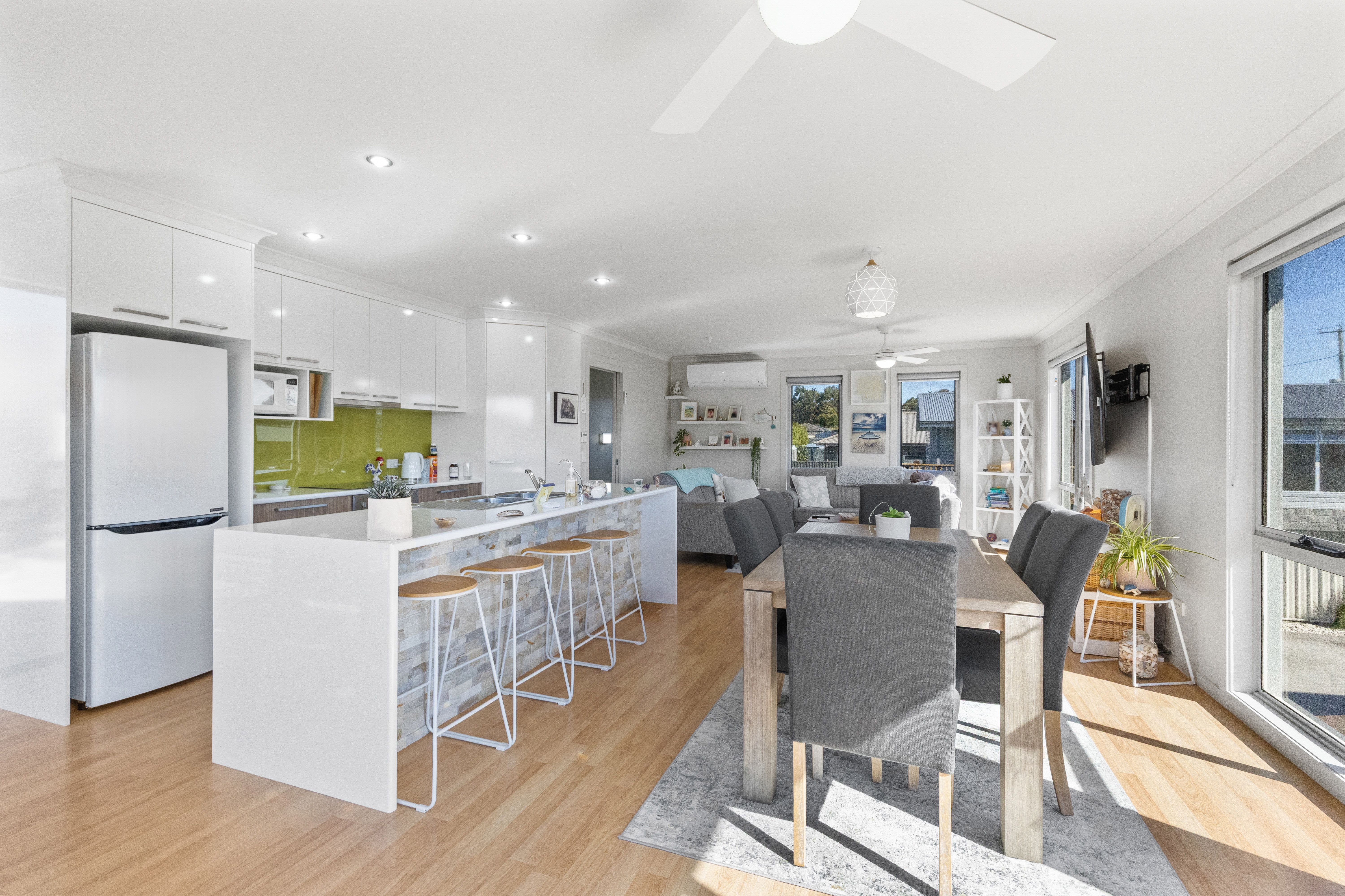 1/3 Arthur Street — photo 9 of 29