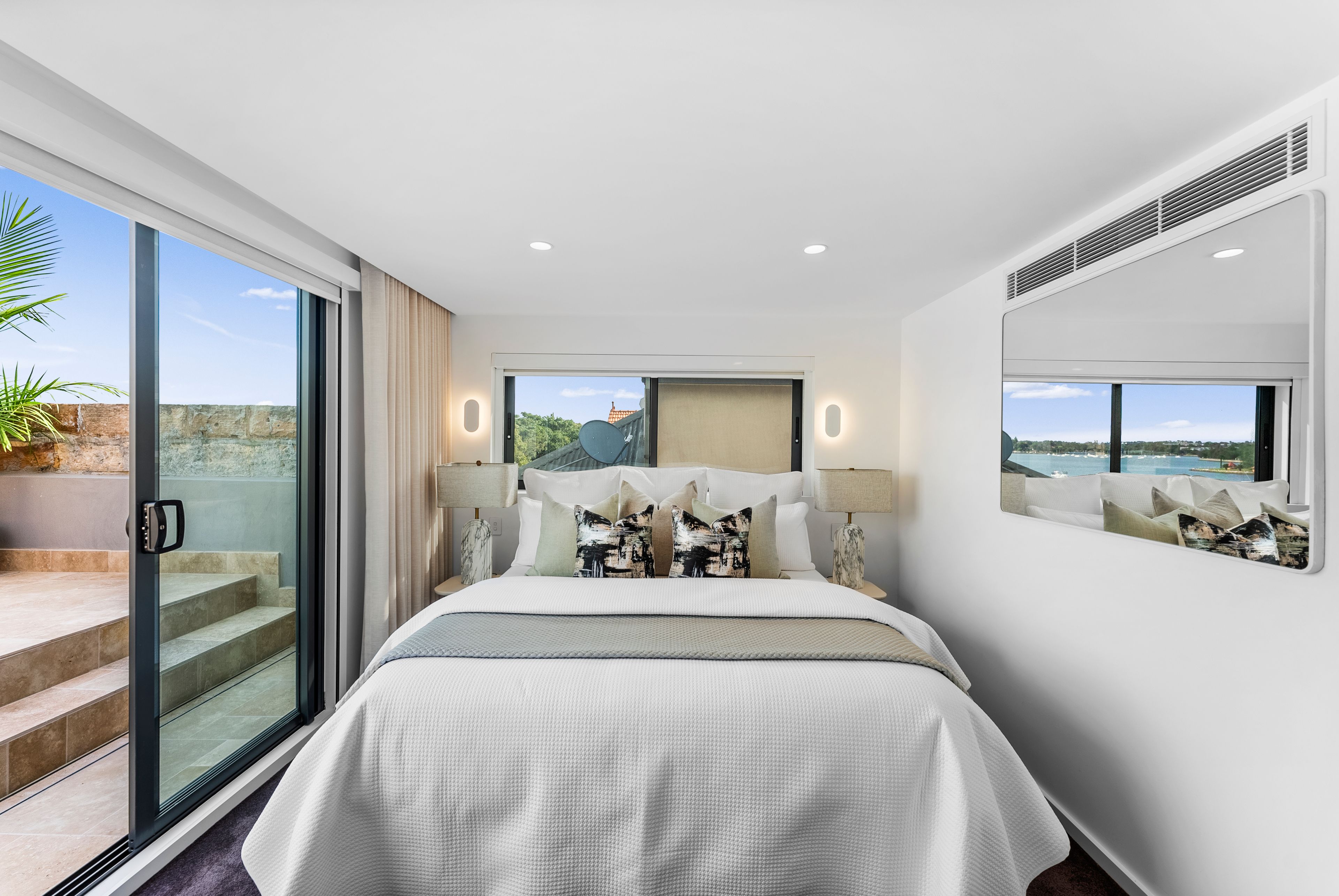 121 Henley Marine Drive — photo 16 of 30