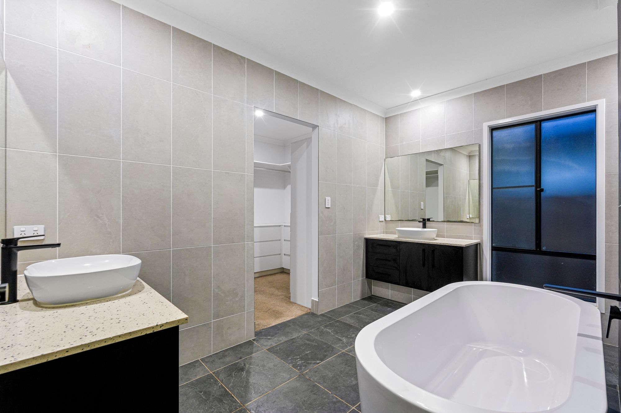 76 Cassius Way — photo 14 of 25