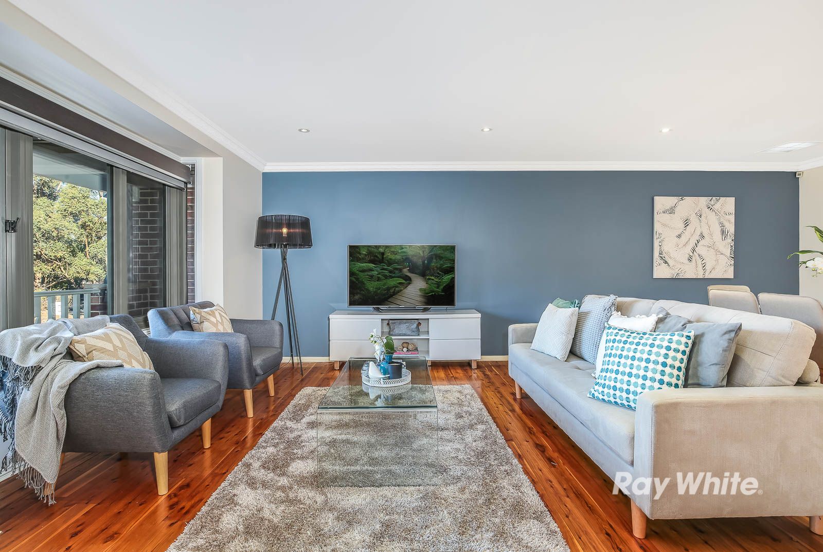 75a Grange Road, Glenhaven, NSW 2156