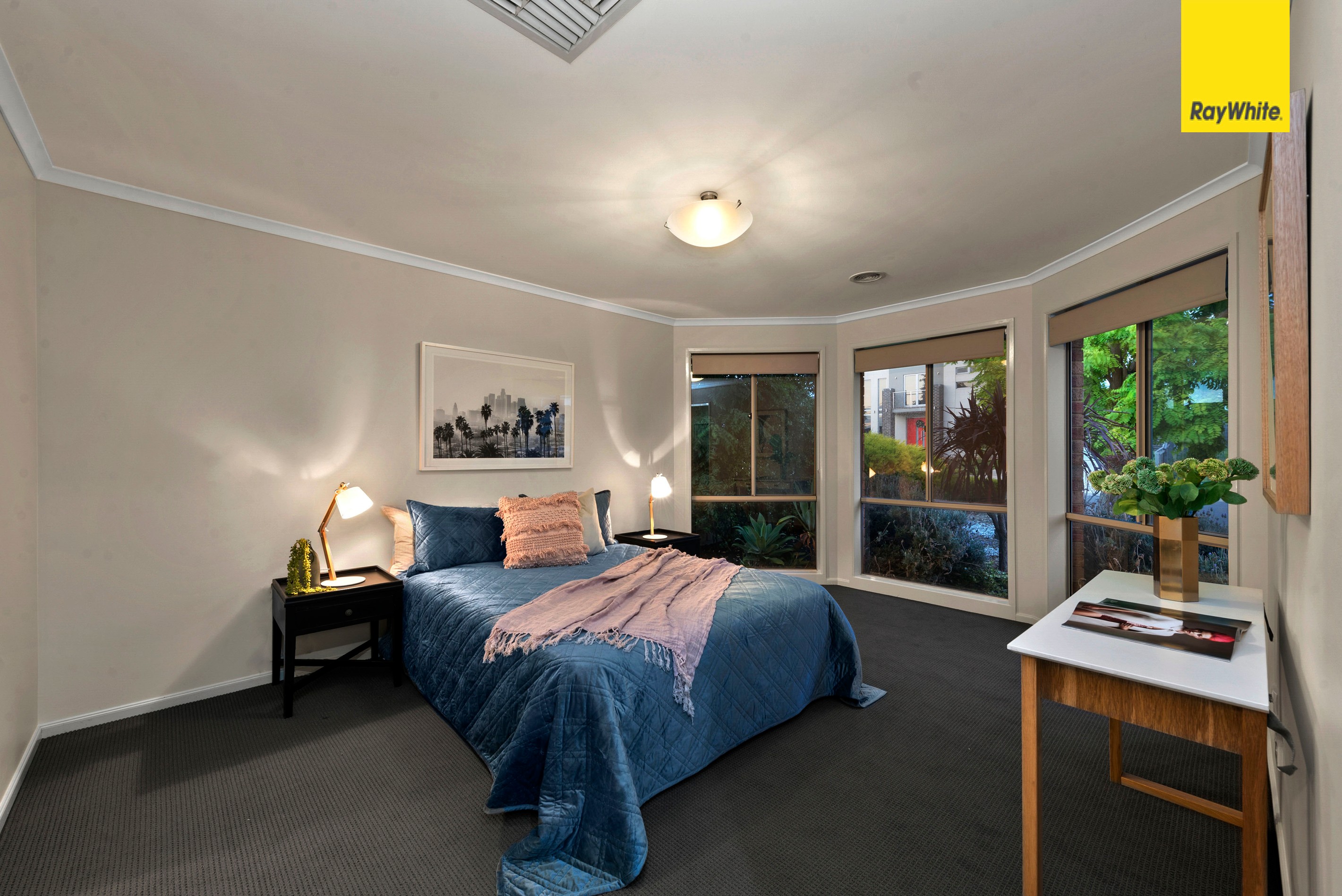 19 Pyrmont Terrace, Taylors Hill, VIC 3037