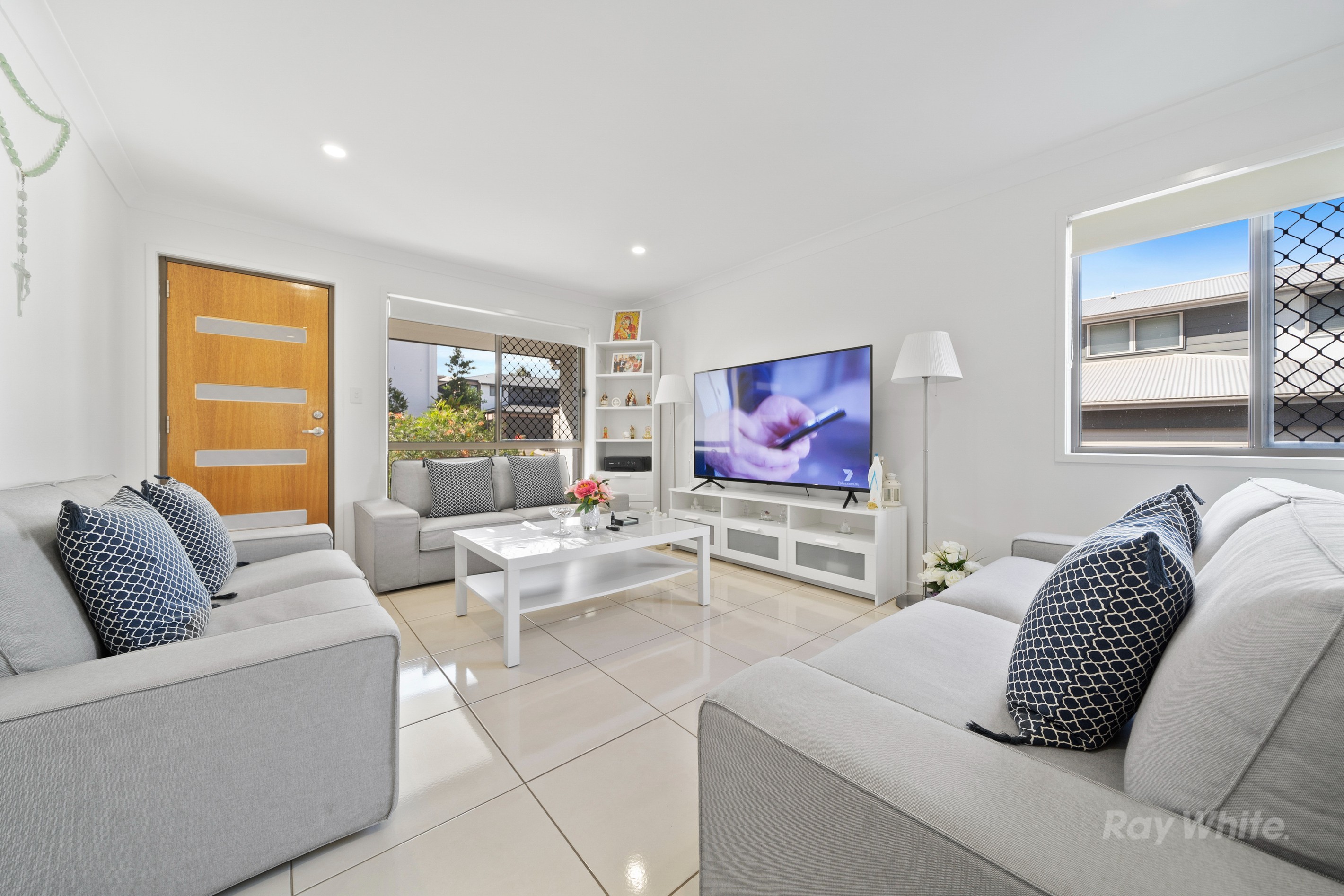13/18 Tremain Street, Marsden, QLD 4132