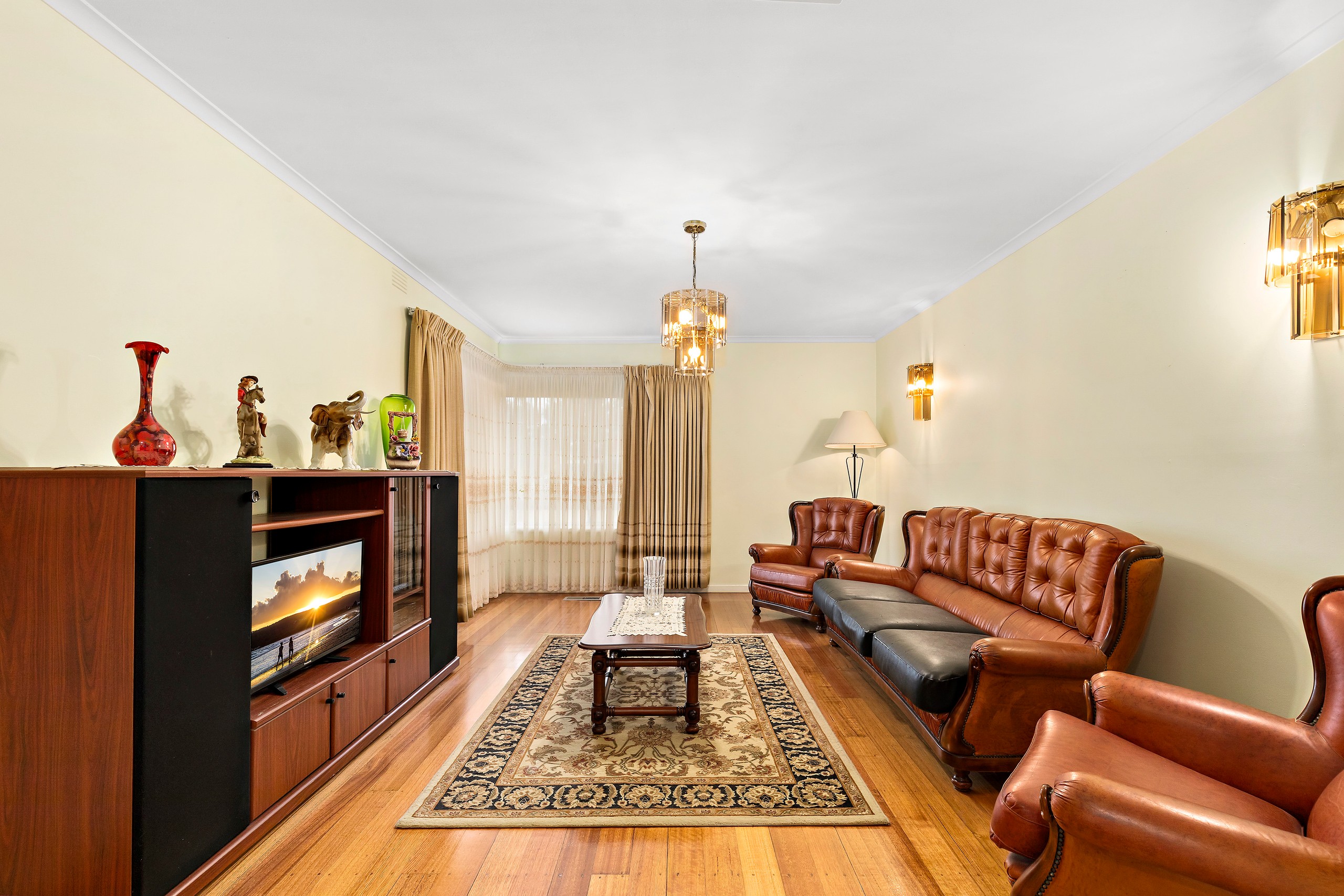 32 Sandford Avenue, Sunshine North, VIC 3020