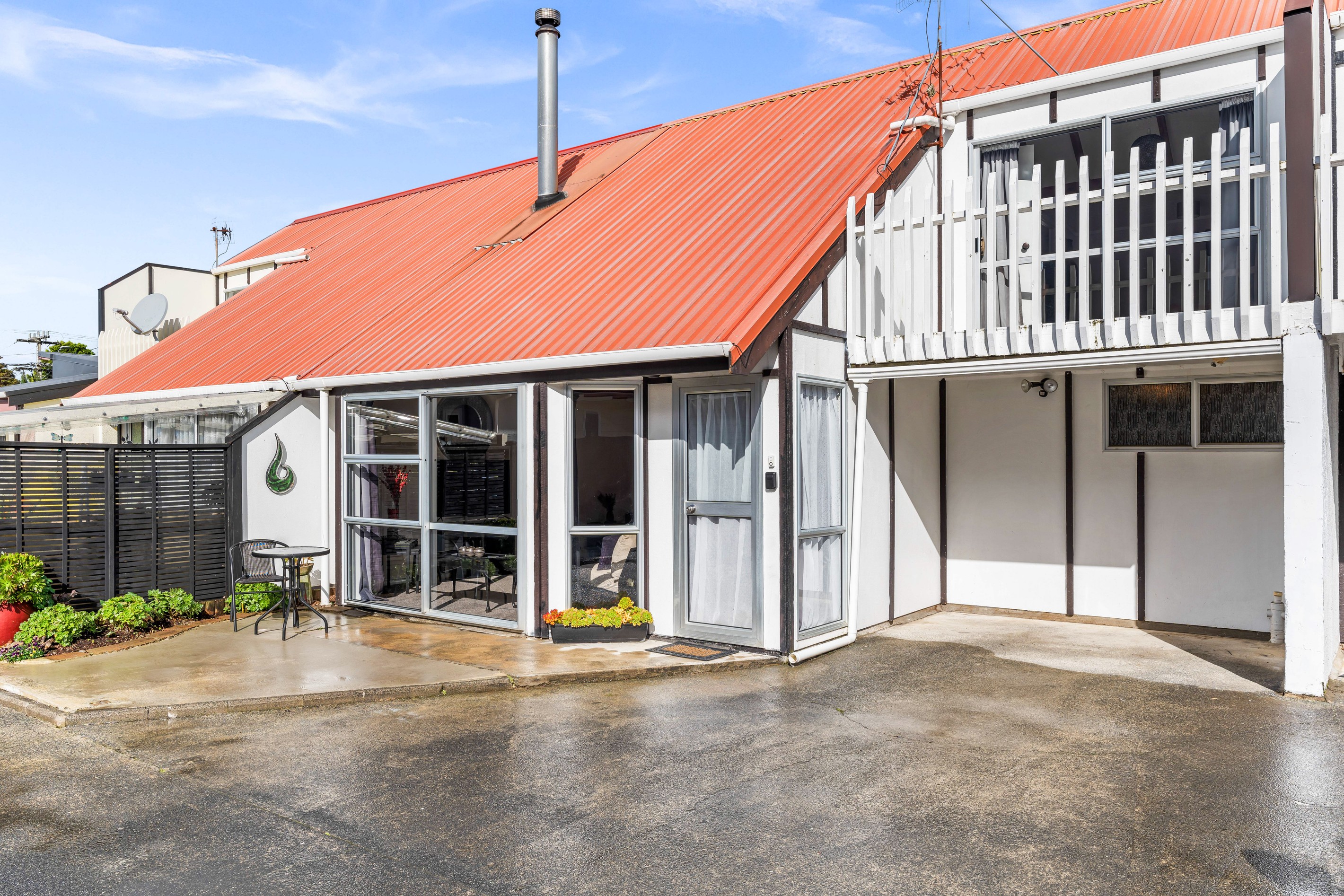 117C Kiripaka Road, Tikipunga, Whangarei District