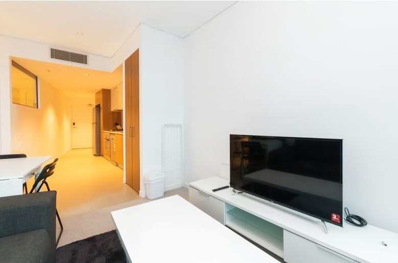 1004/222 Margaret Street, Brisbane City, QLD 4000