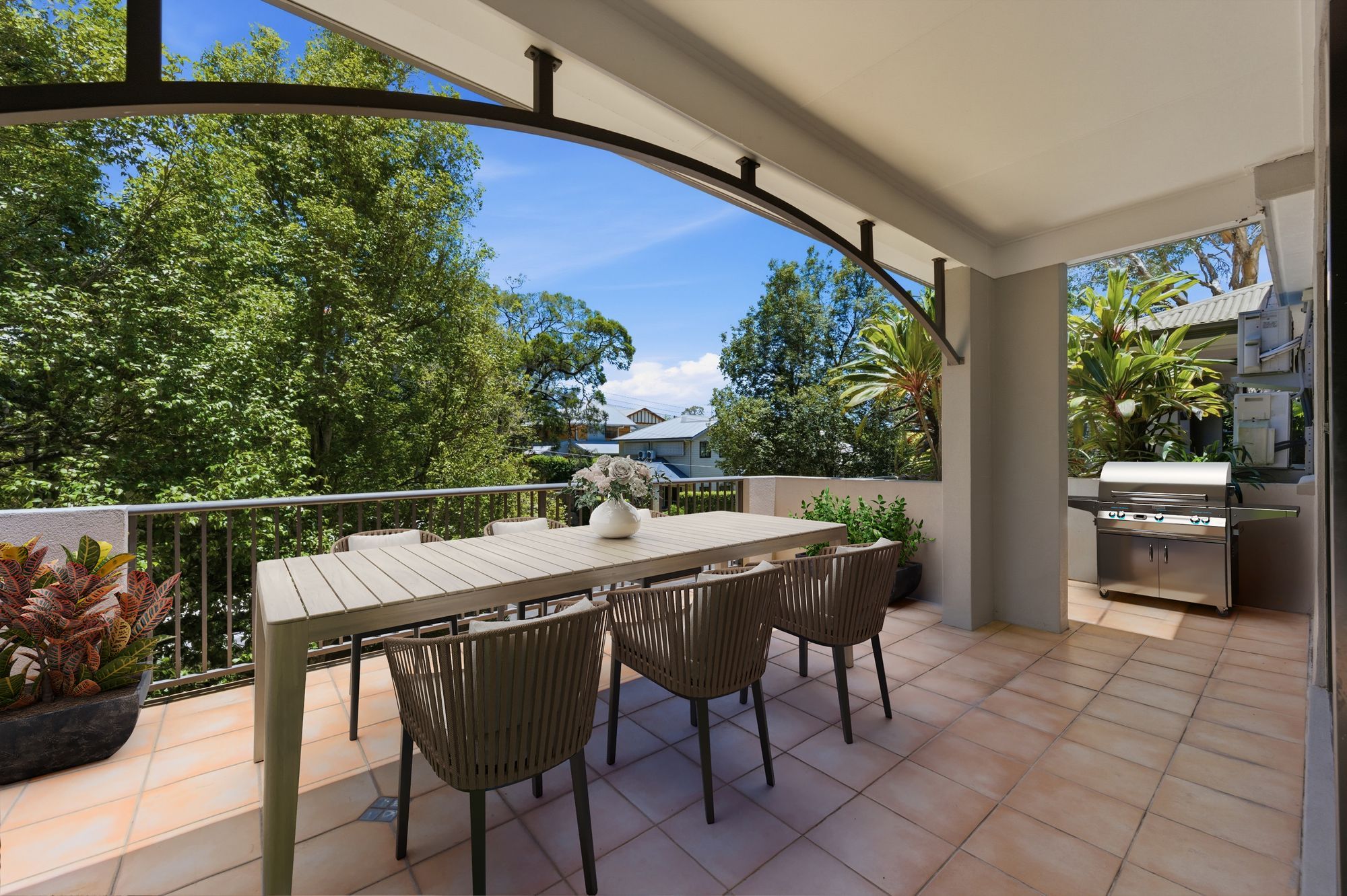 19 Franklin Street, Kelvin Grove QLD 4059