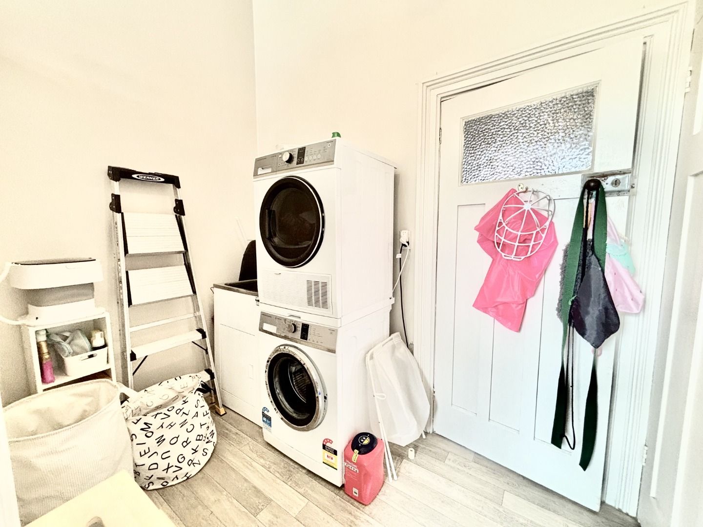 1 Exler Place, Avondale, Auckland City