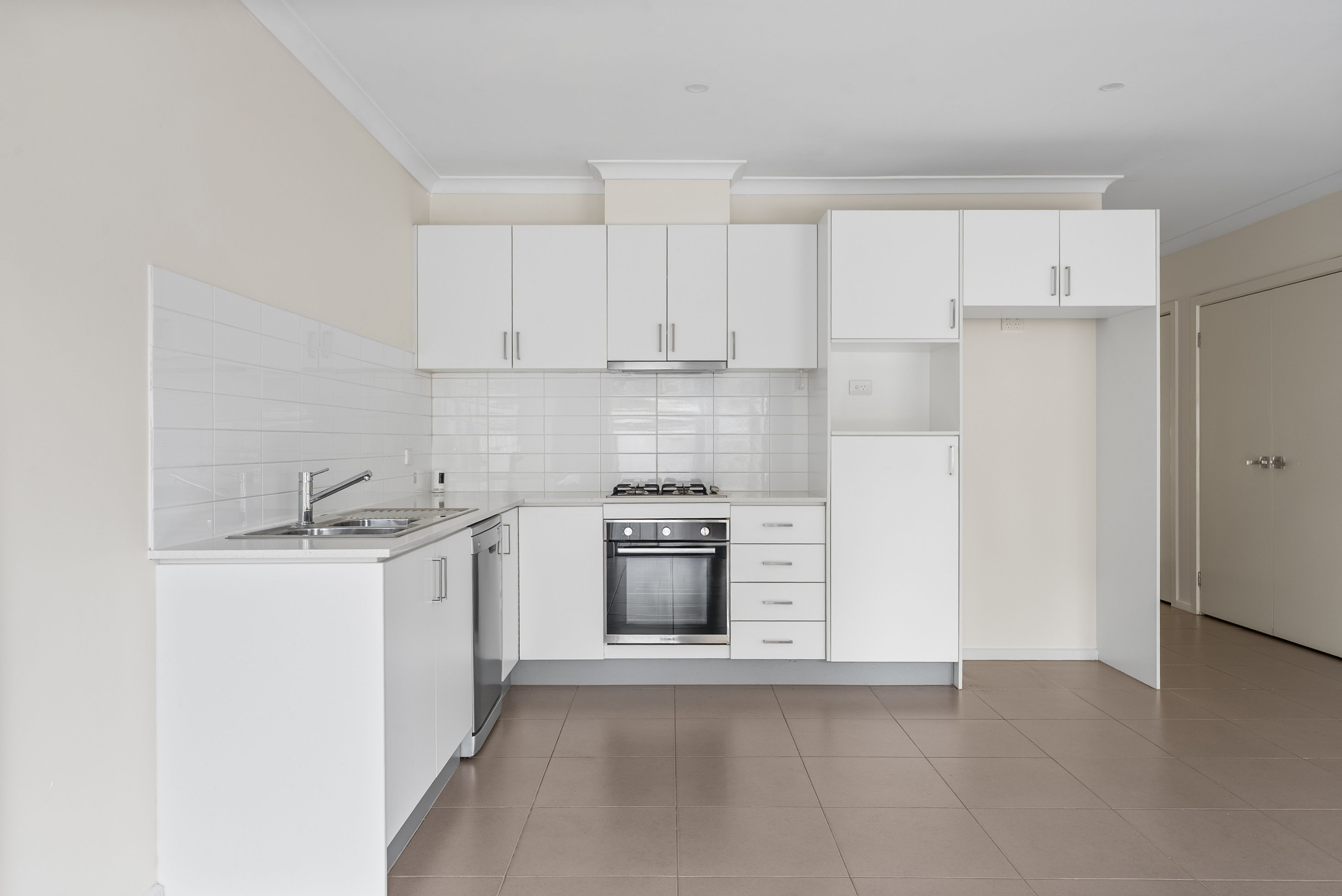 10/62 Anzac Drive, Wollert, VIC 3750