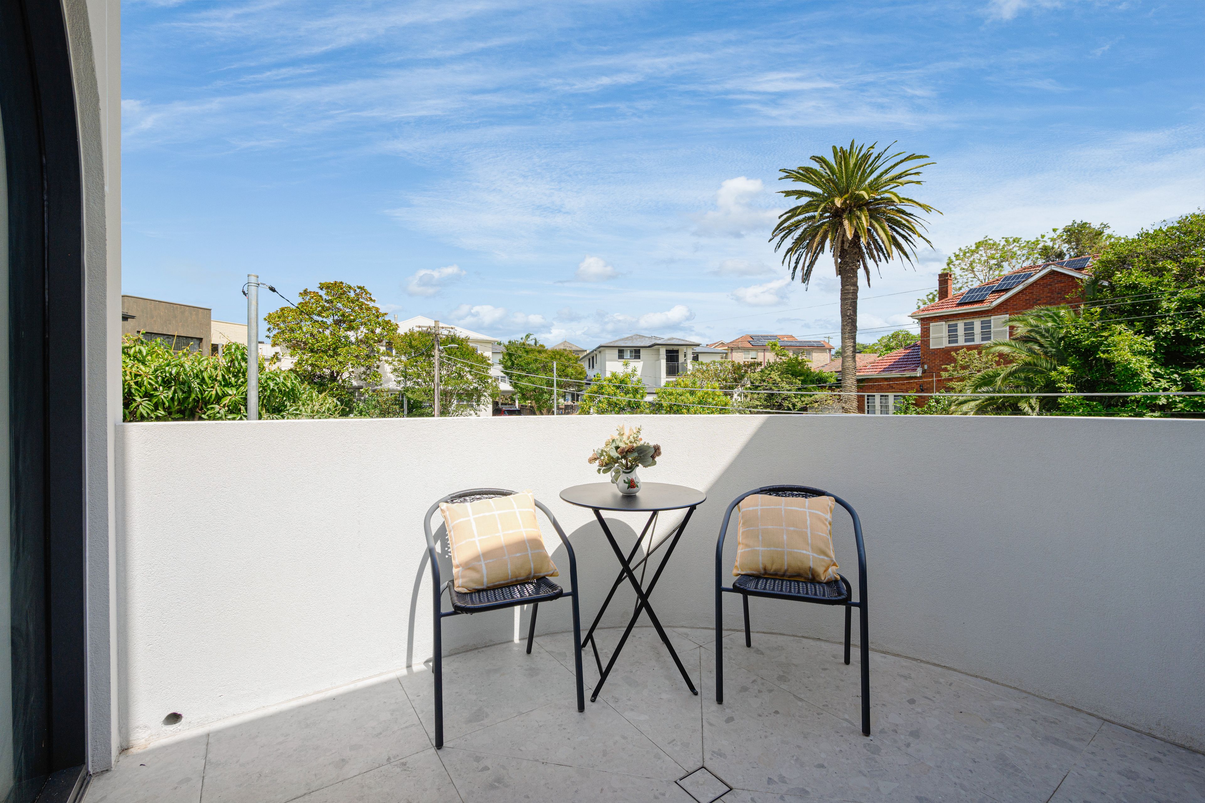 5 The Crescent — photo 18 of 28